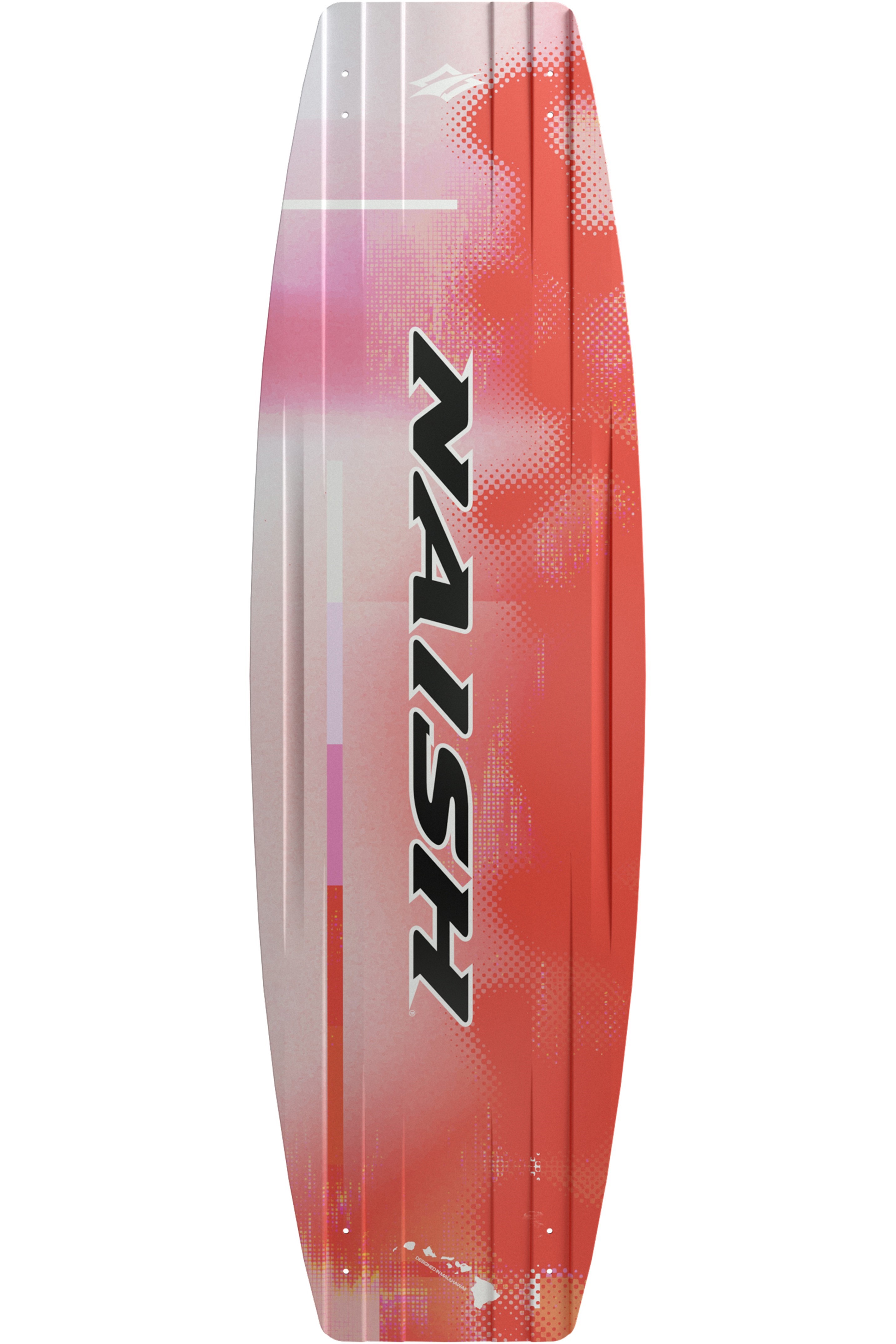 Naish-Alana 2026 Planche de Kite