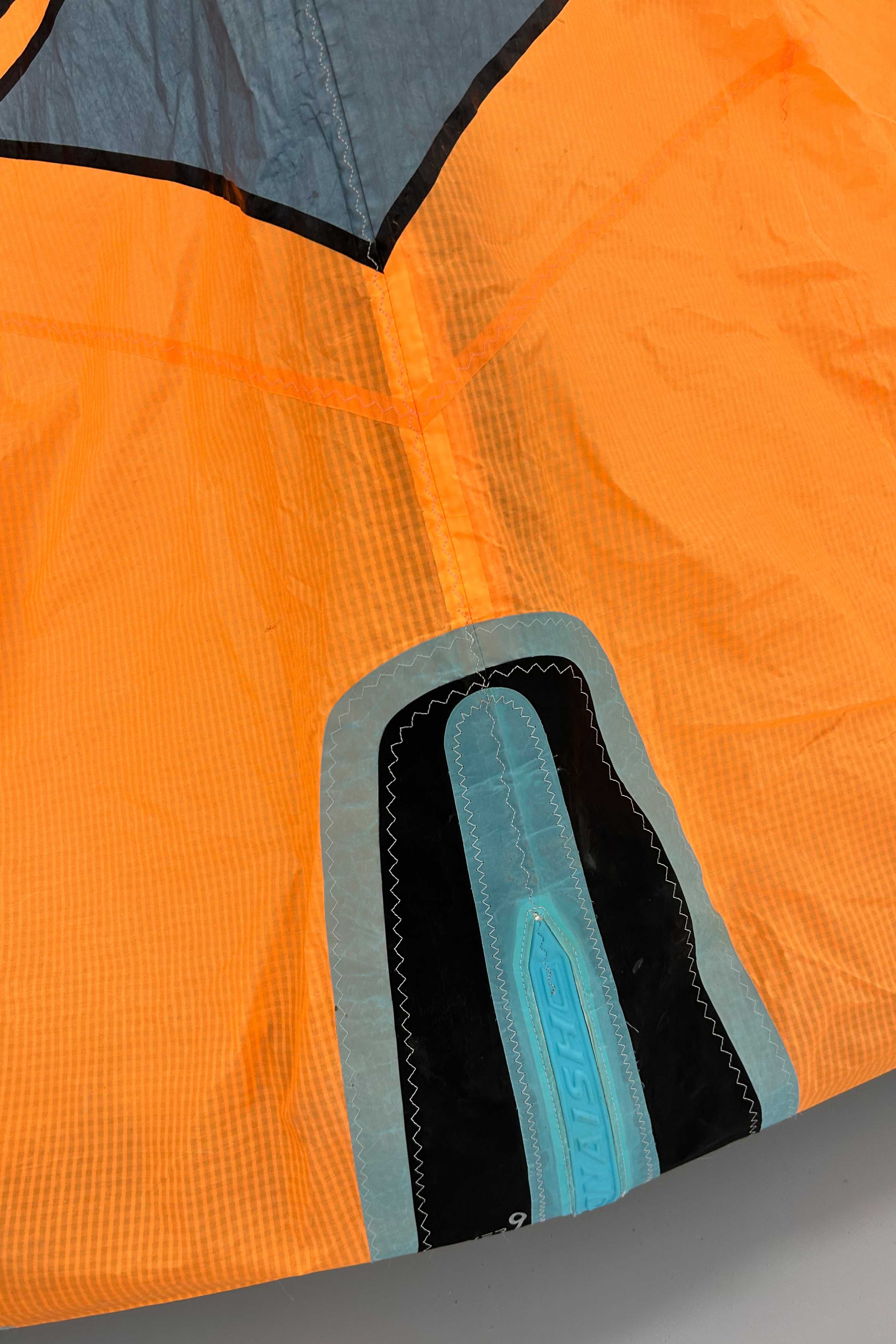 Naish-Boxer 2023 Kite (2nd)