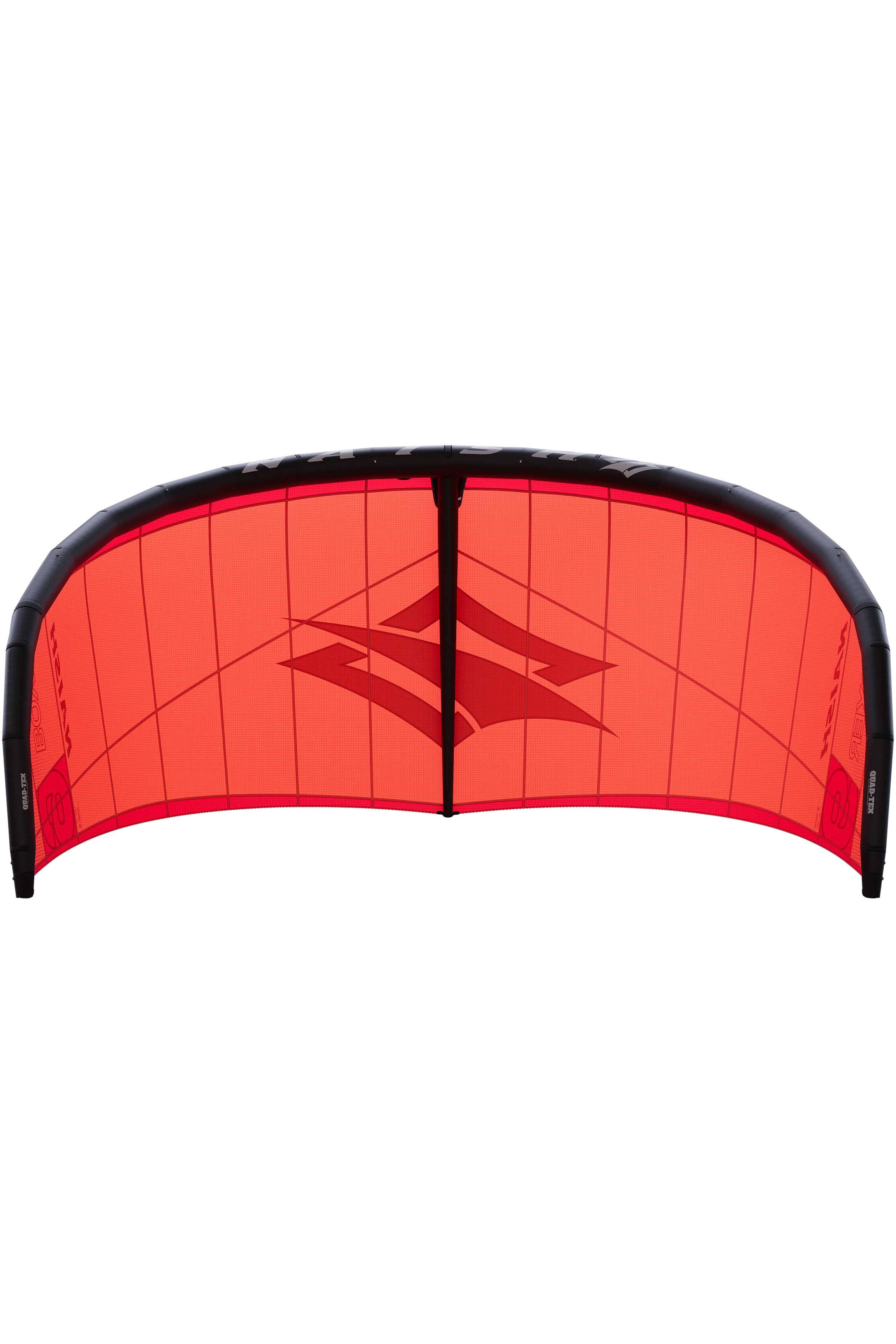 Naish-Boxer 2025 Aile de kite