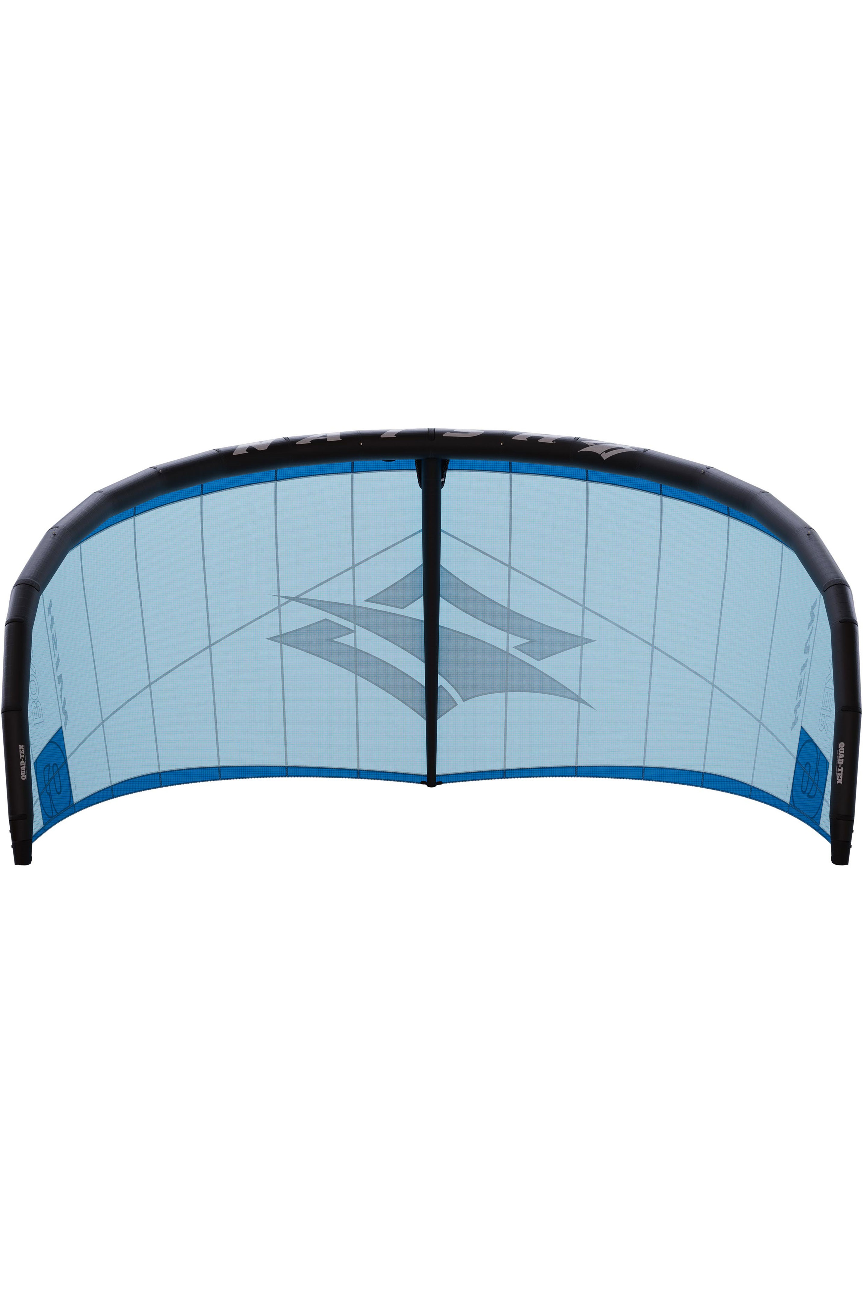 Naish-Boxer 2025 Aile de kite