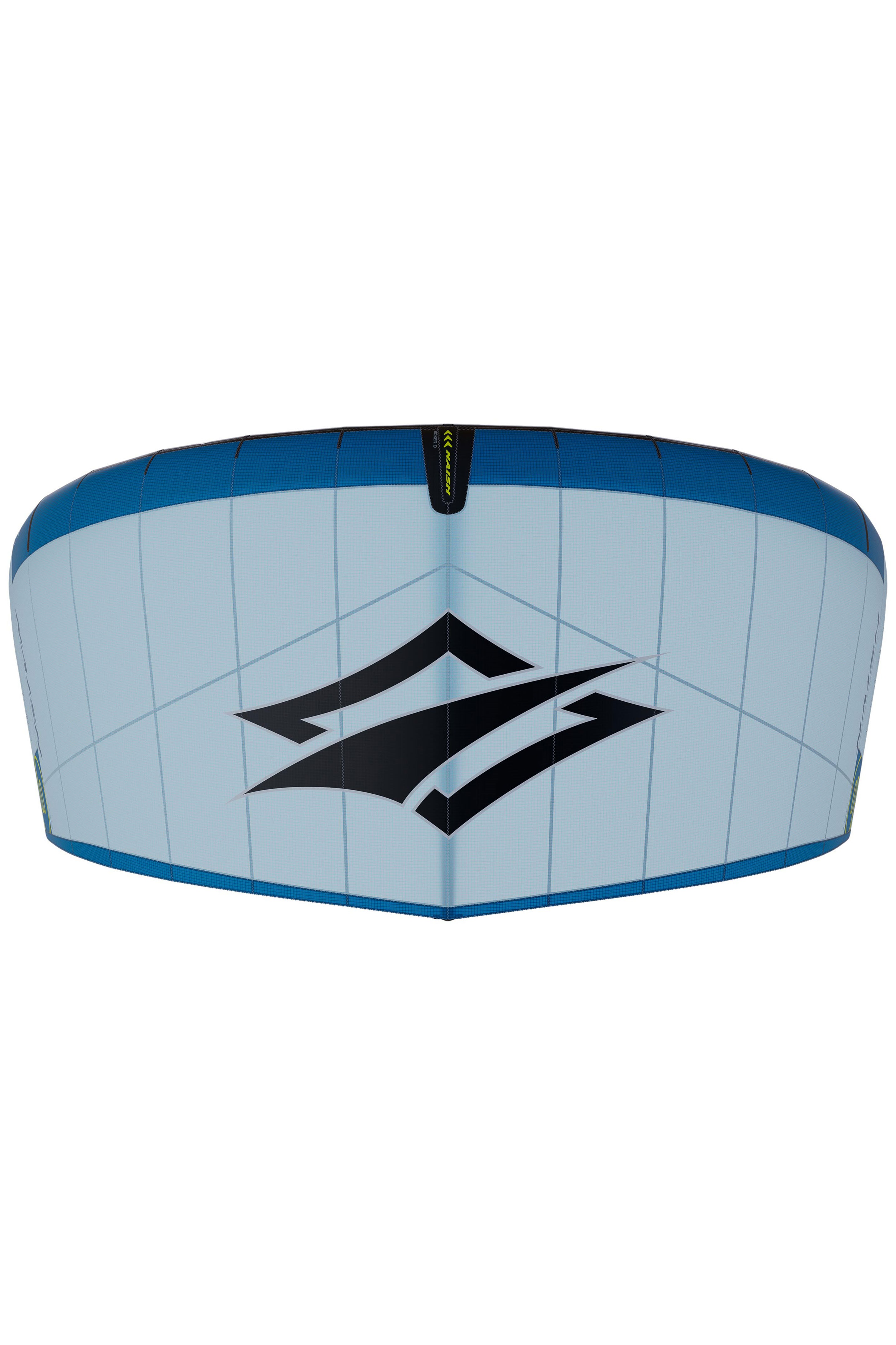 Naish-Boxer 2025 Kite