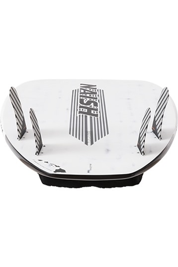 Naish-Gecko 2023 Surfboard