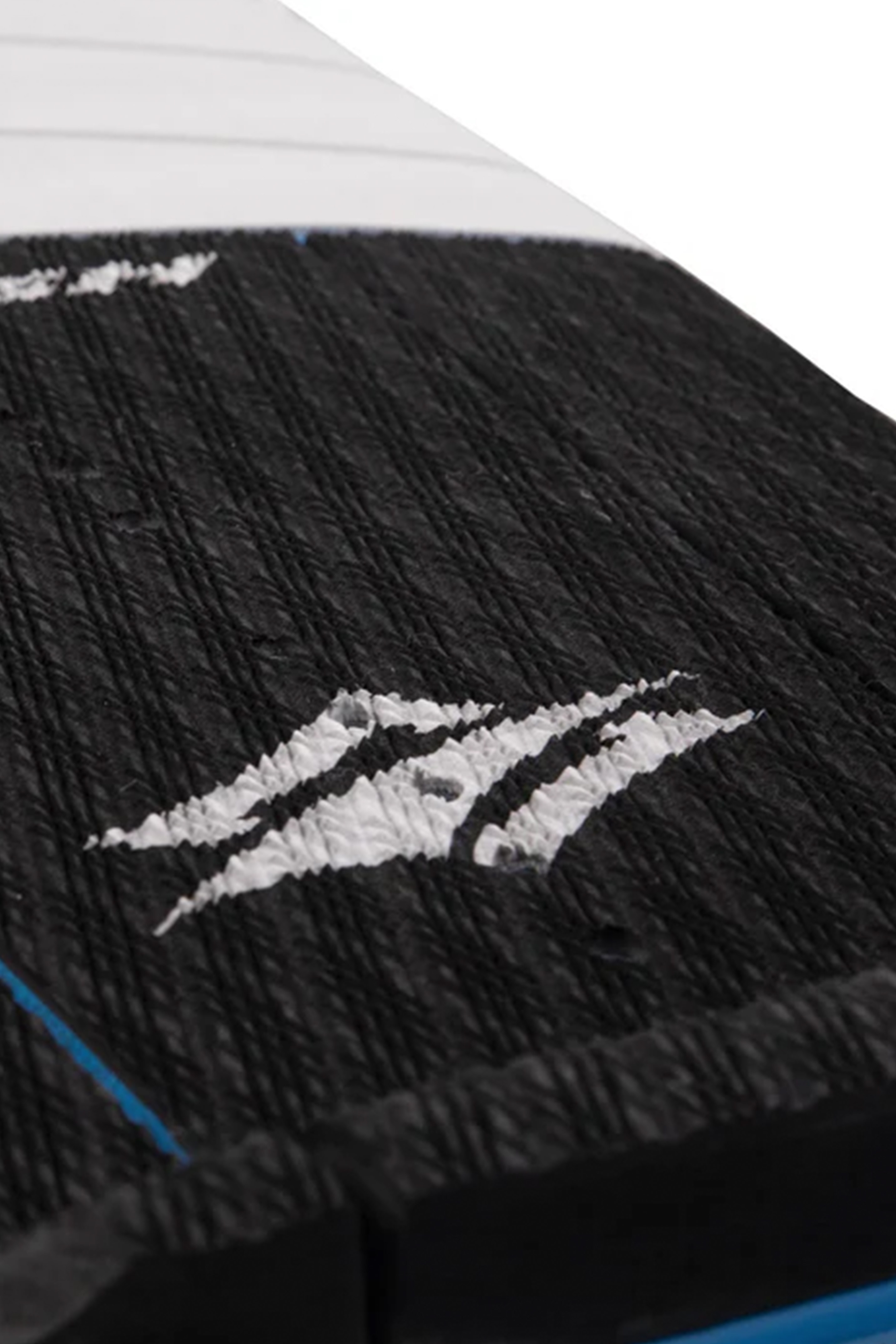 Naish-Hover Chip + Jet Foil Carbon Hydrofoil Set