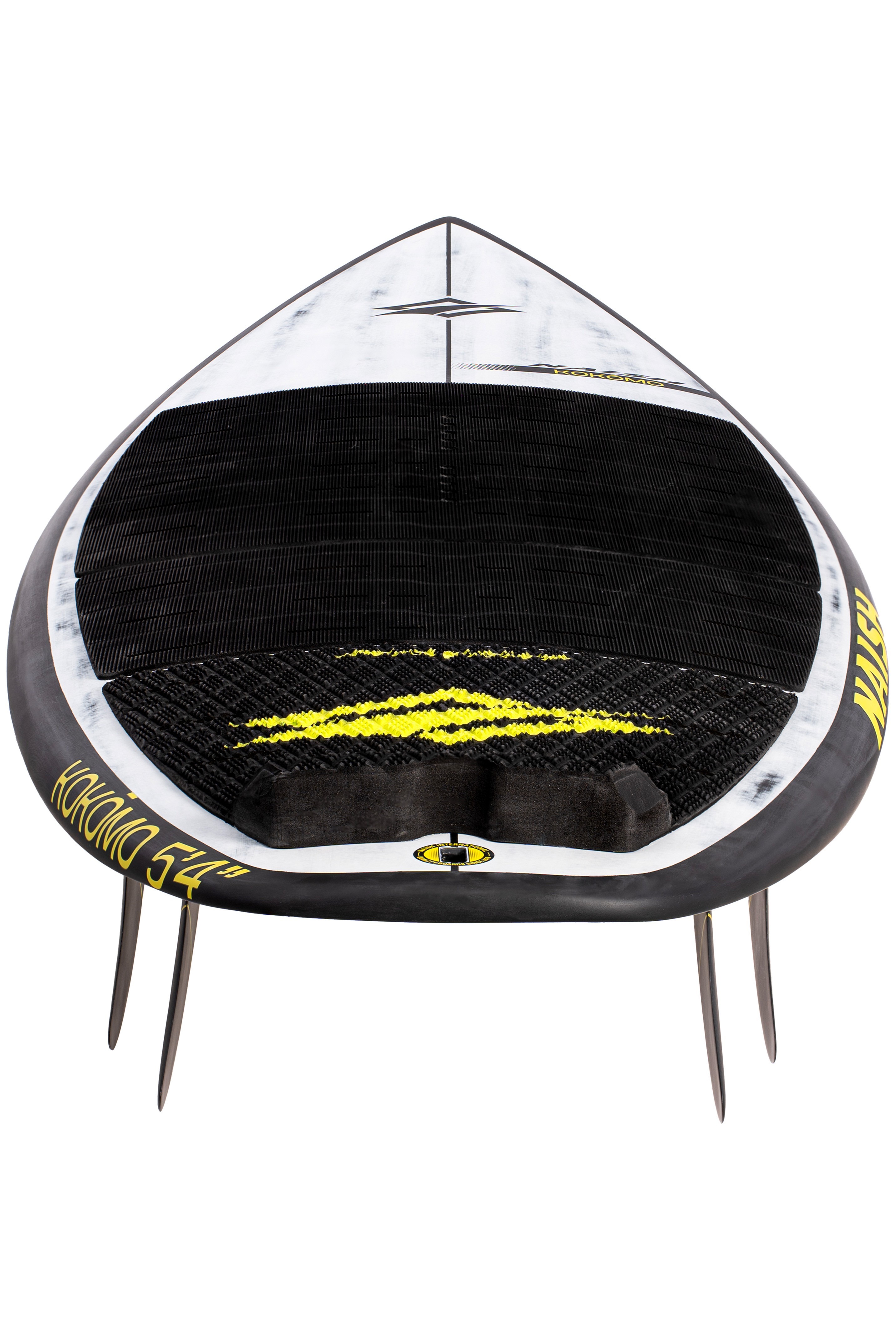 Naish-Kokomo 2026 Surfboard