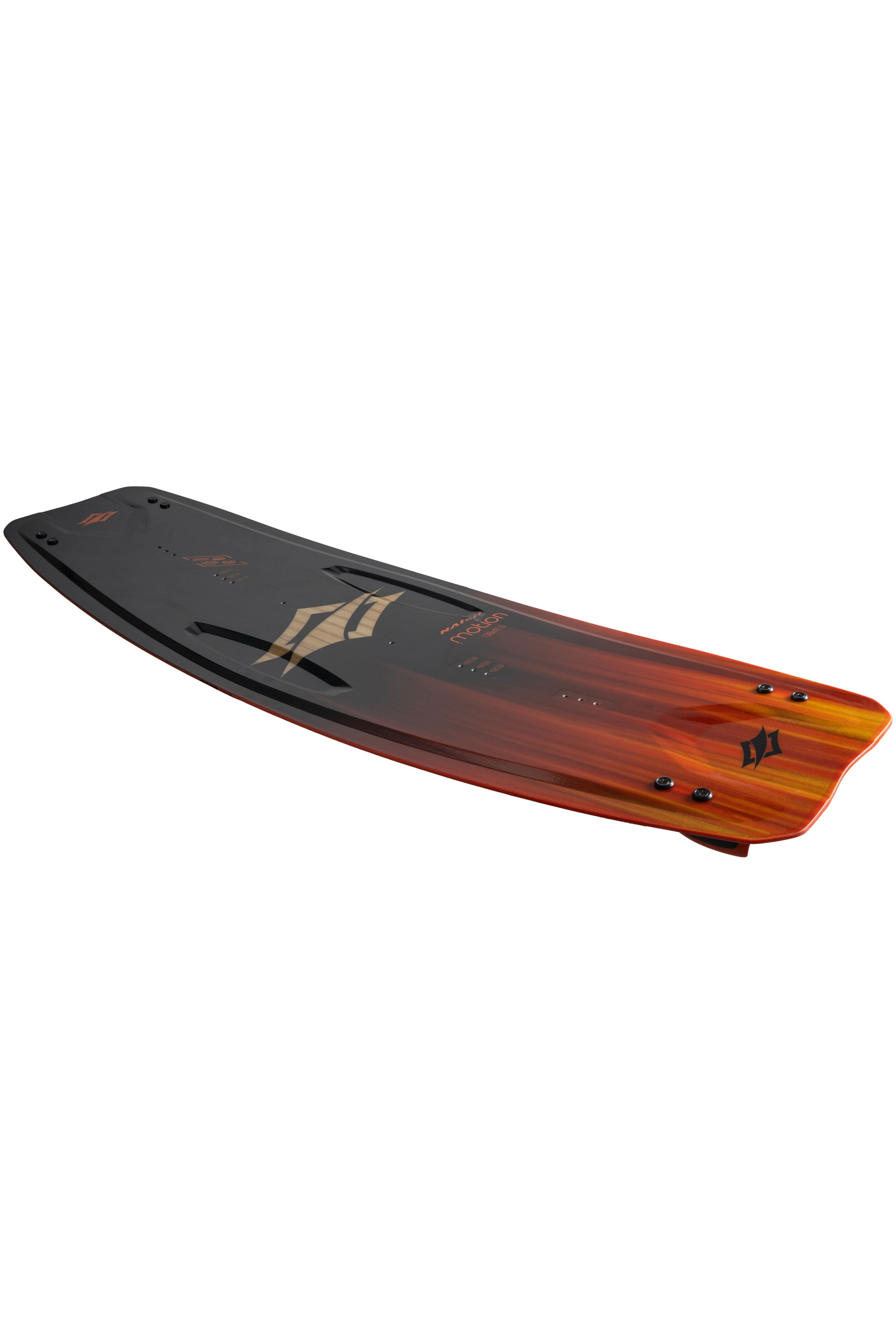 Naish-Motion 2025 Kiteboard