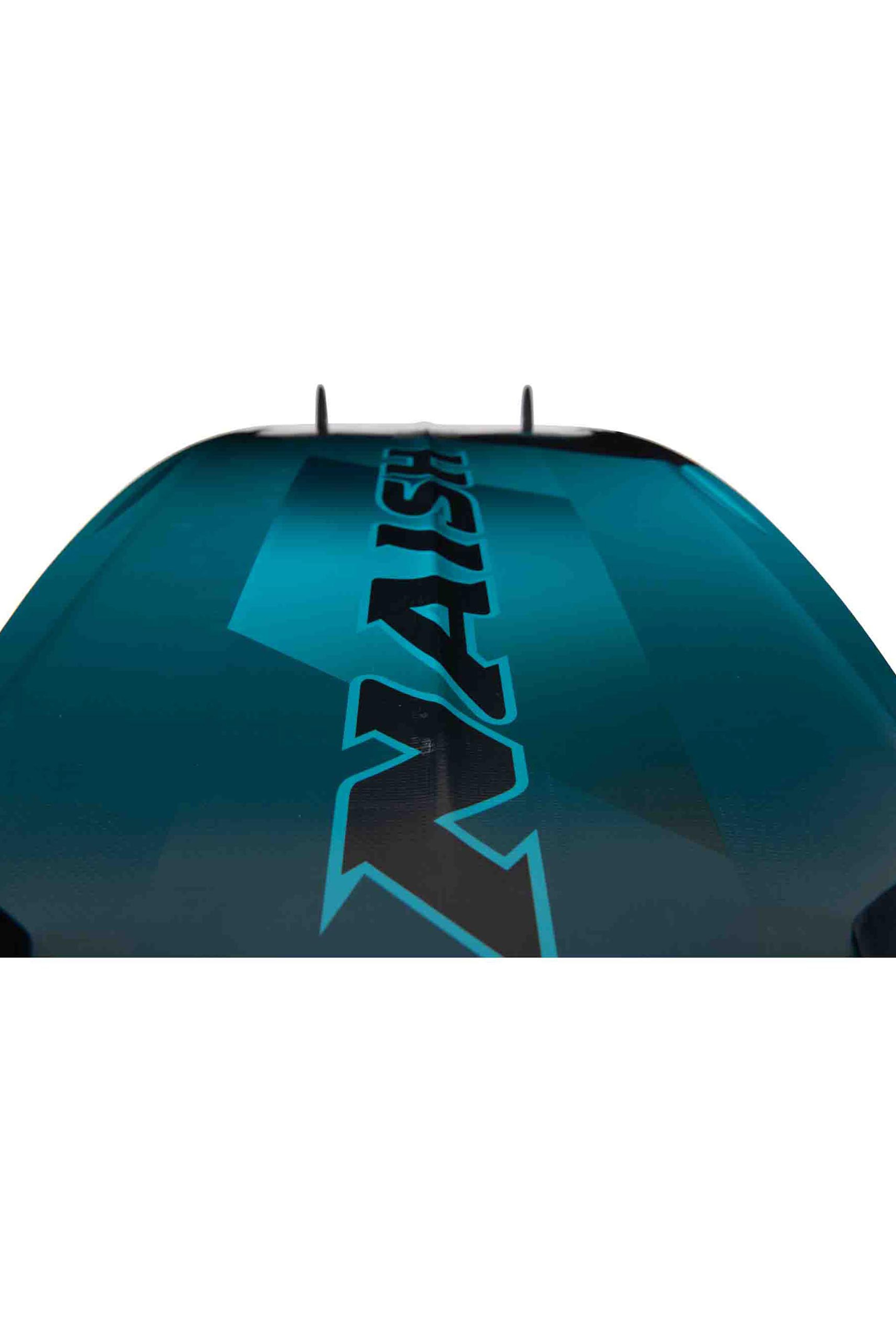 Naish-Motion Nvision 2025 Kiteboard