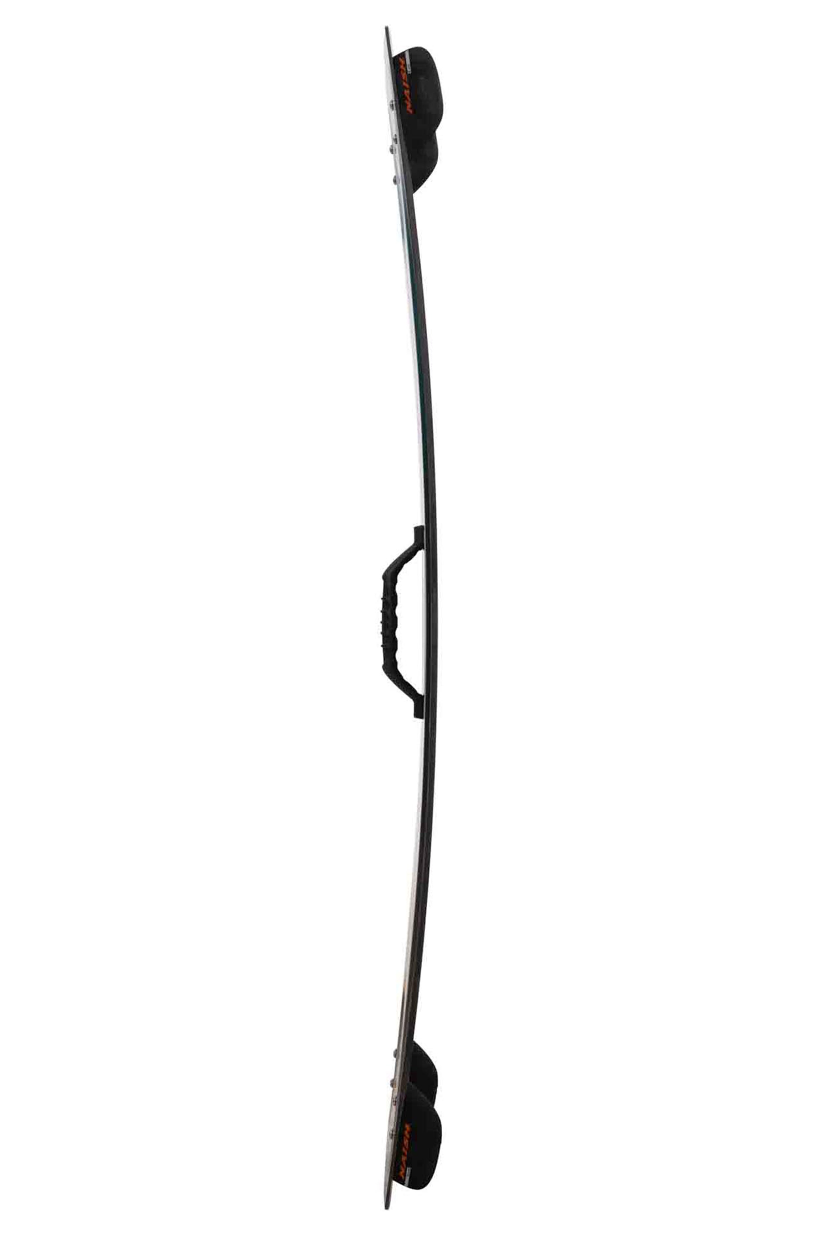 Naish-Motion Nvision 2025 Planche de Kite
