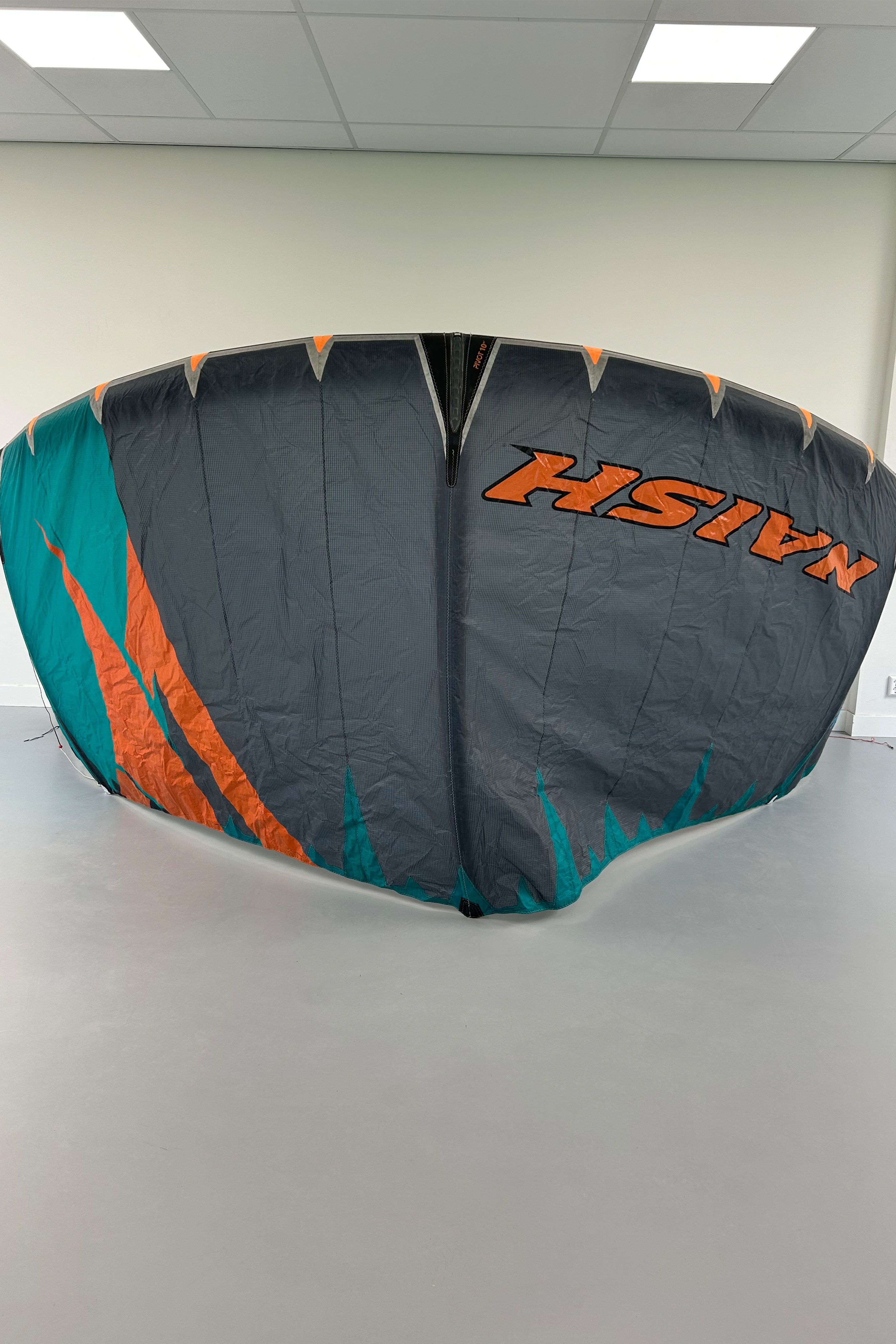 Naish-Pivot 2019 Kite (2nd)