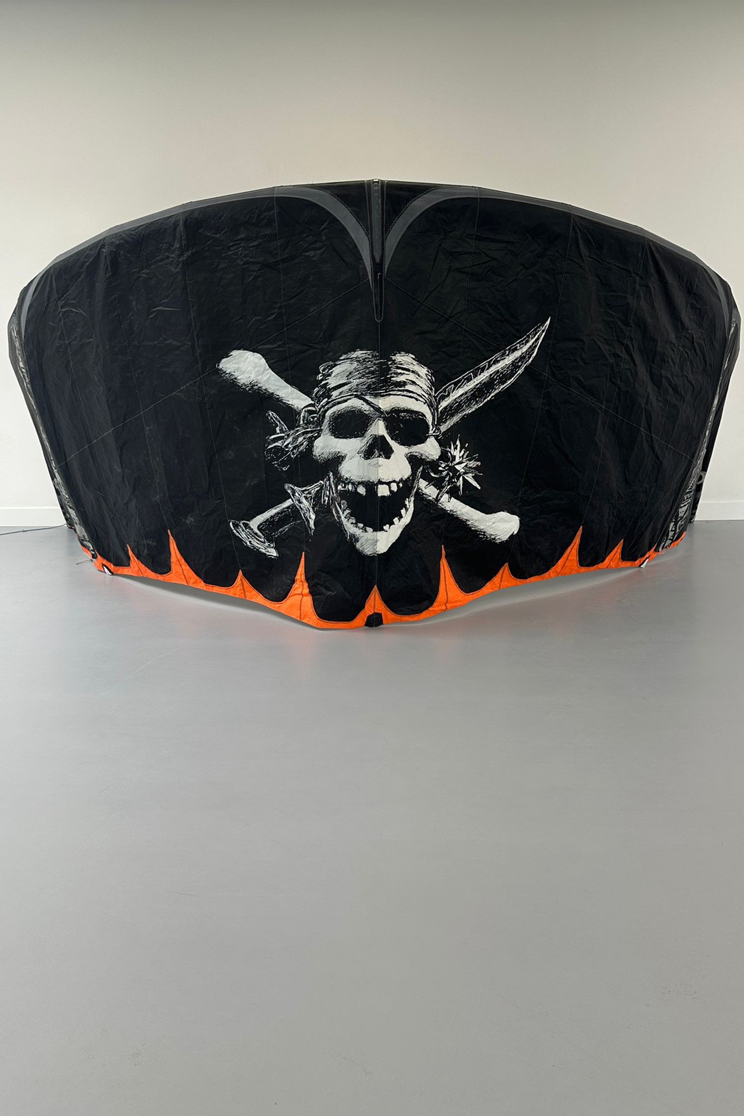 Naish-Pivot 2021 Kite (2nd)