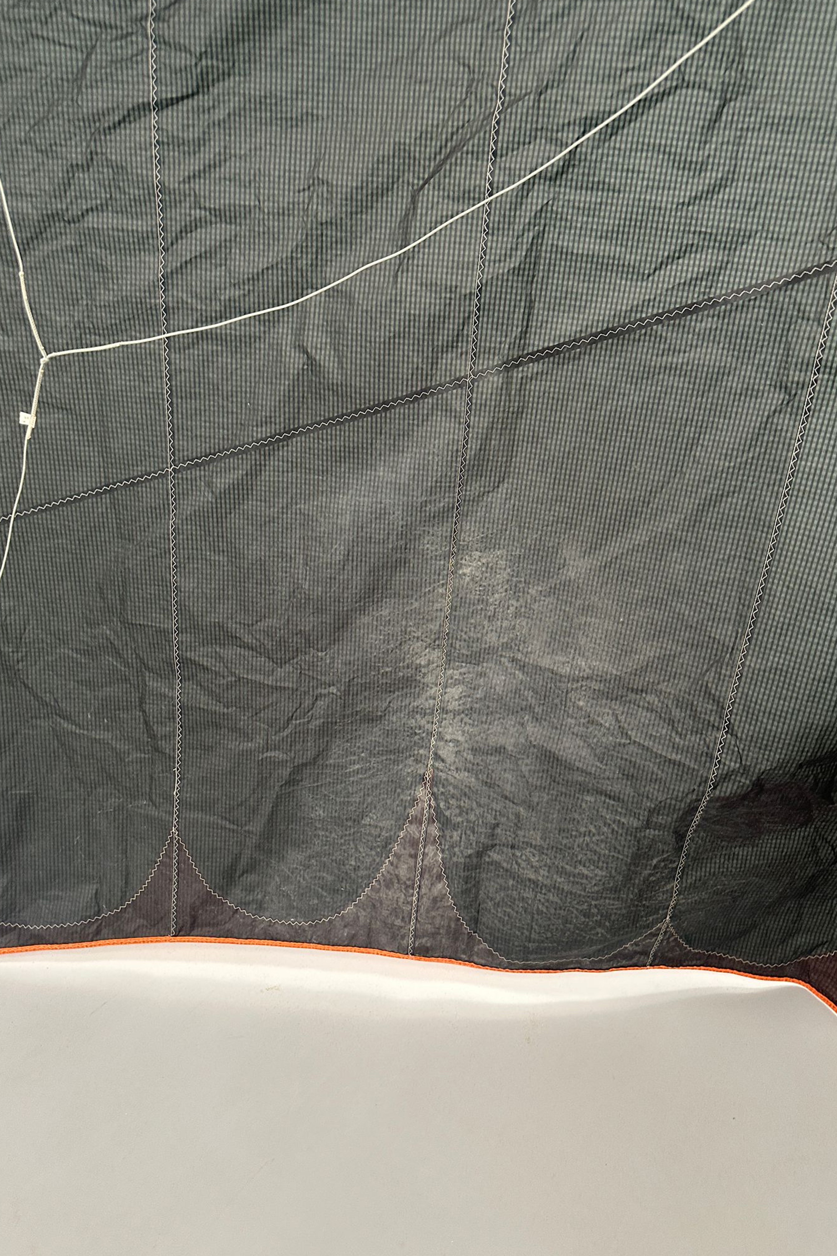 Naish-Pivot 2021 Kite (2nd)