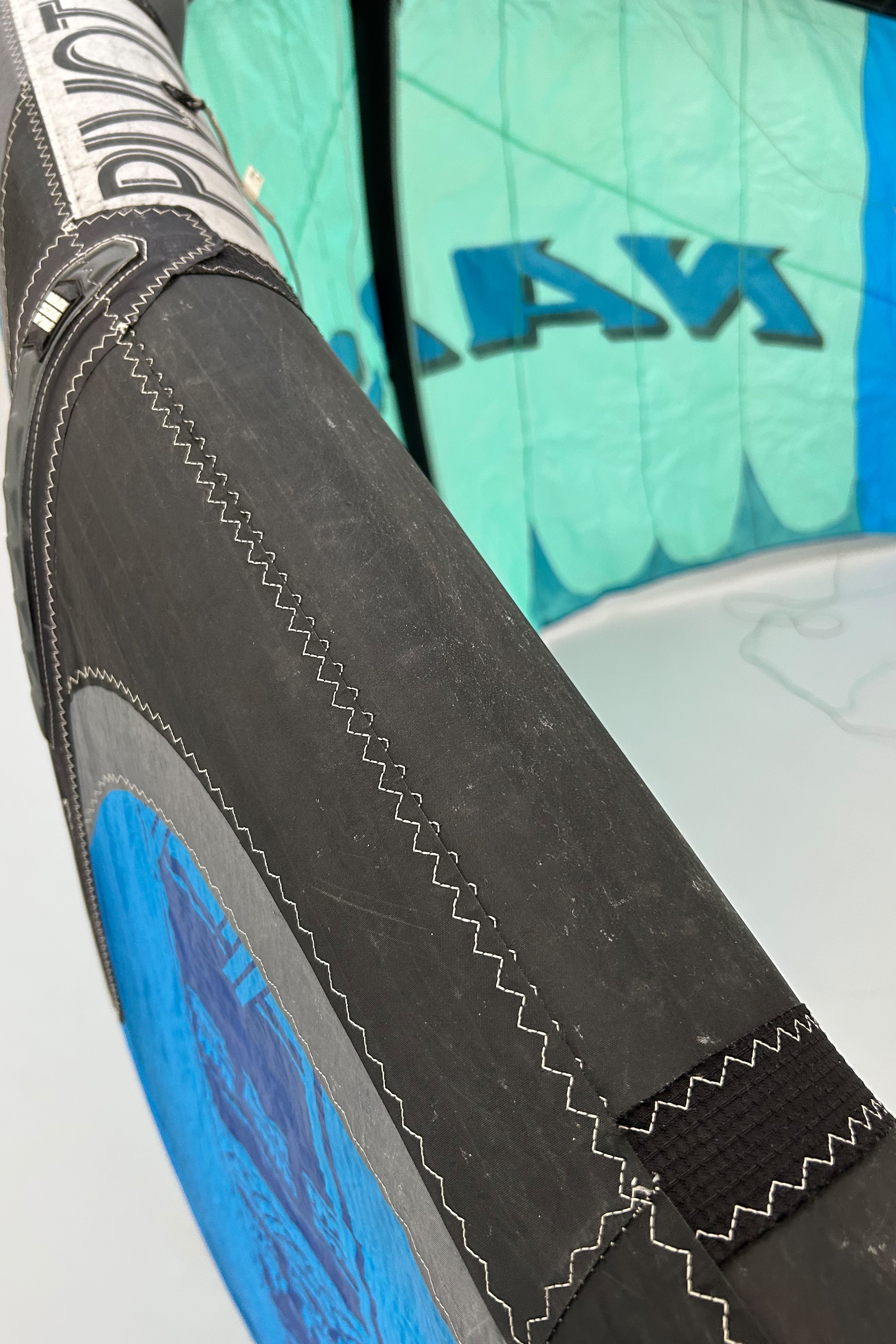 Naish-Pivot 2021 Kite (2nd)