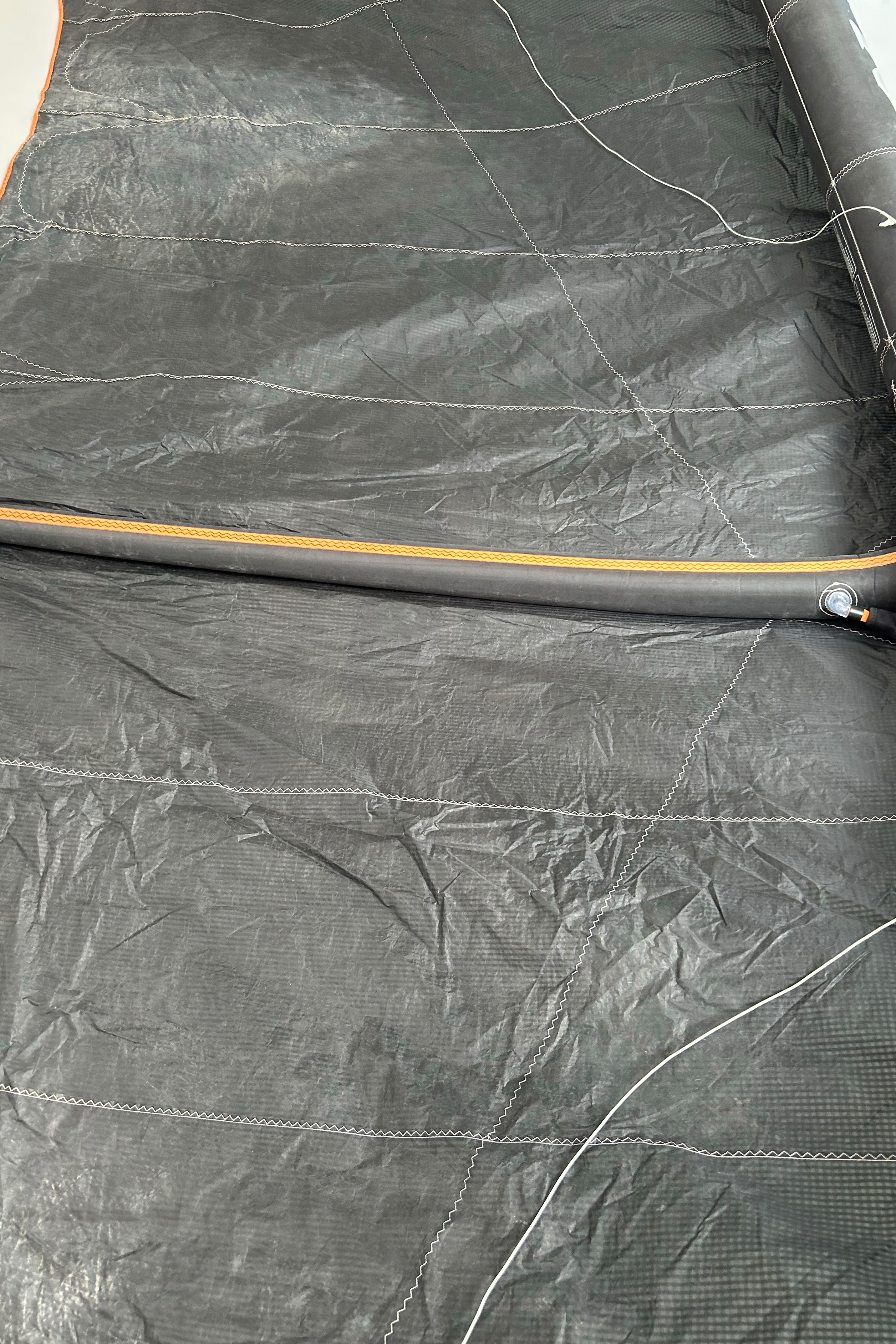 Naish-Pivot 2021 Kite (2nd)