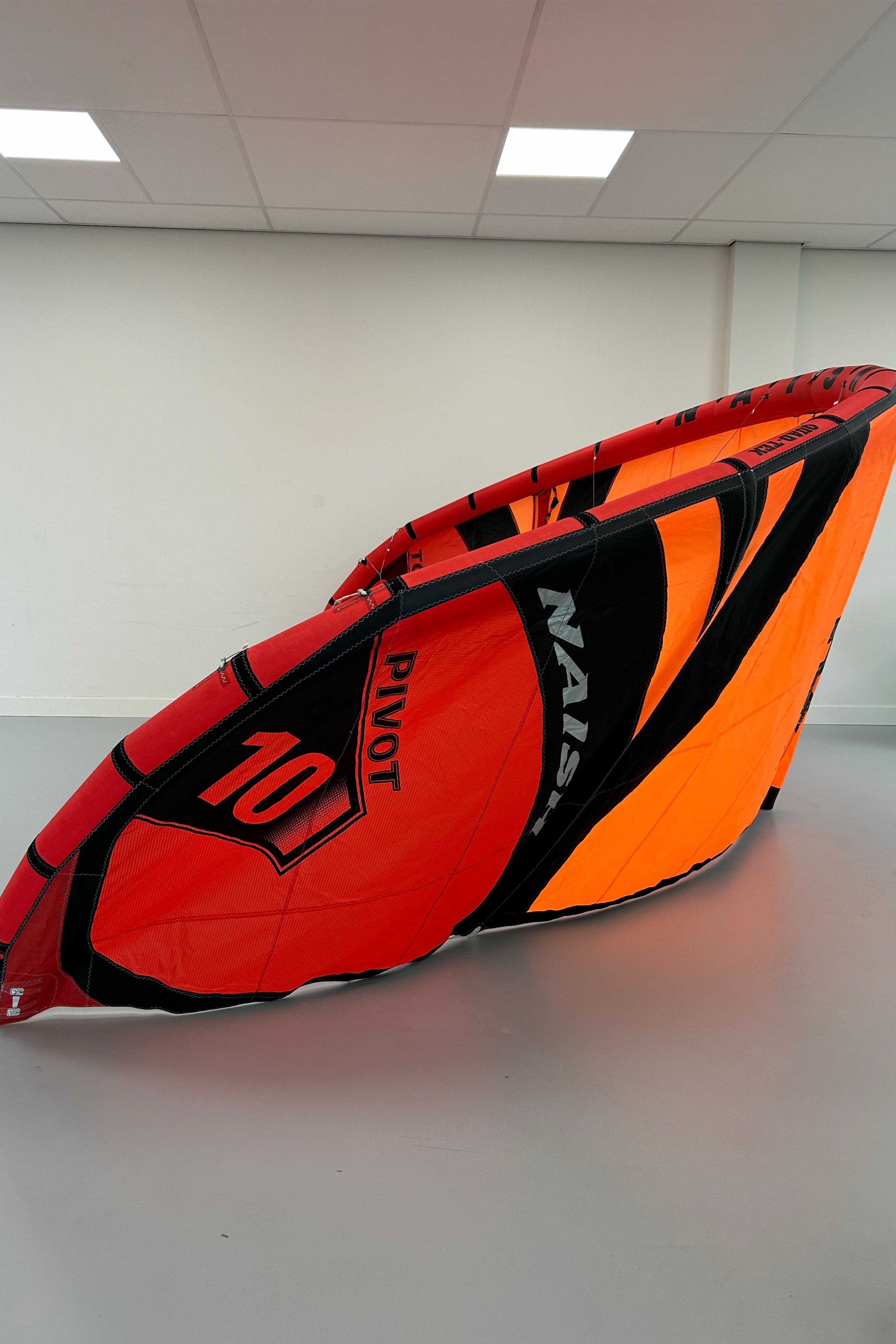 Naish-Pivot 2022 Kite (2nd)