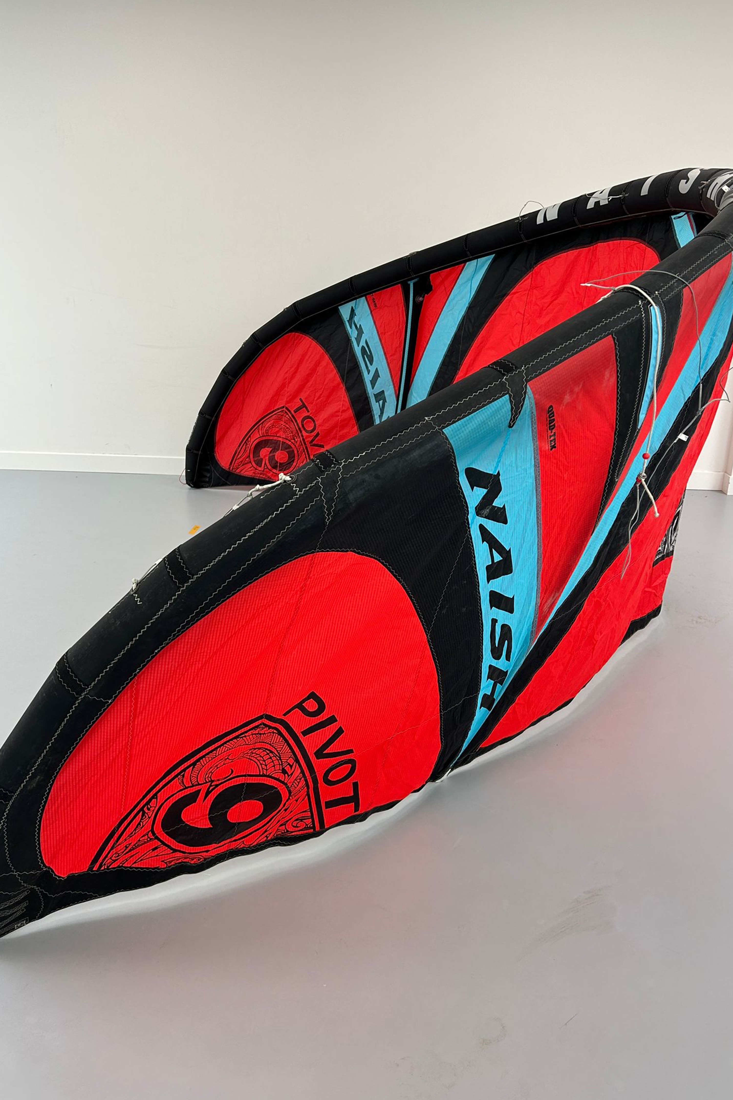 Naish-Pivot 2023 Kite (2nd)