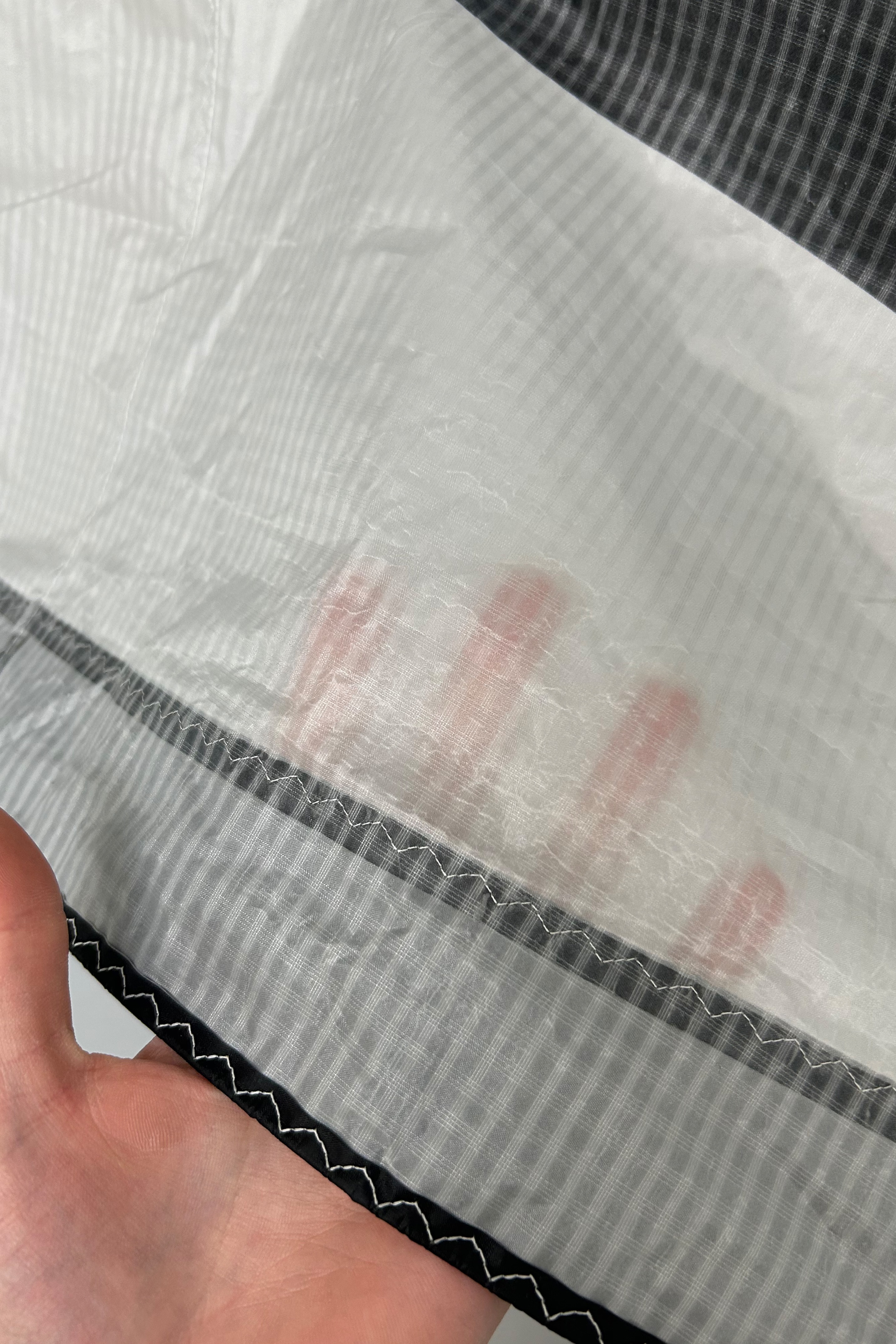 Naish-Pivot 2023 Kite (2nd)