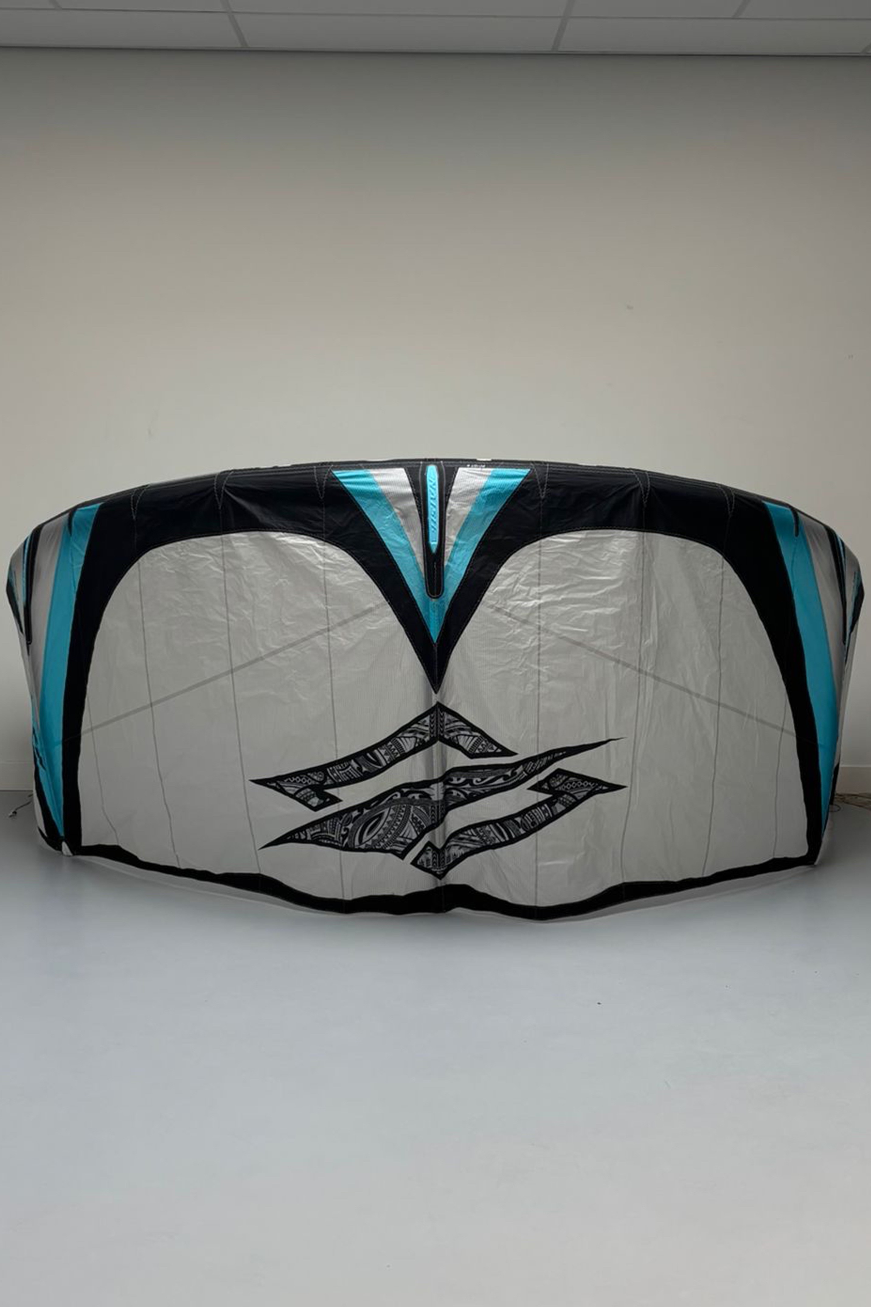 Naish-Pivot 2023 Kite (2nd)