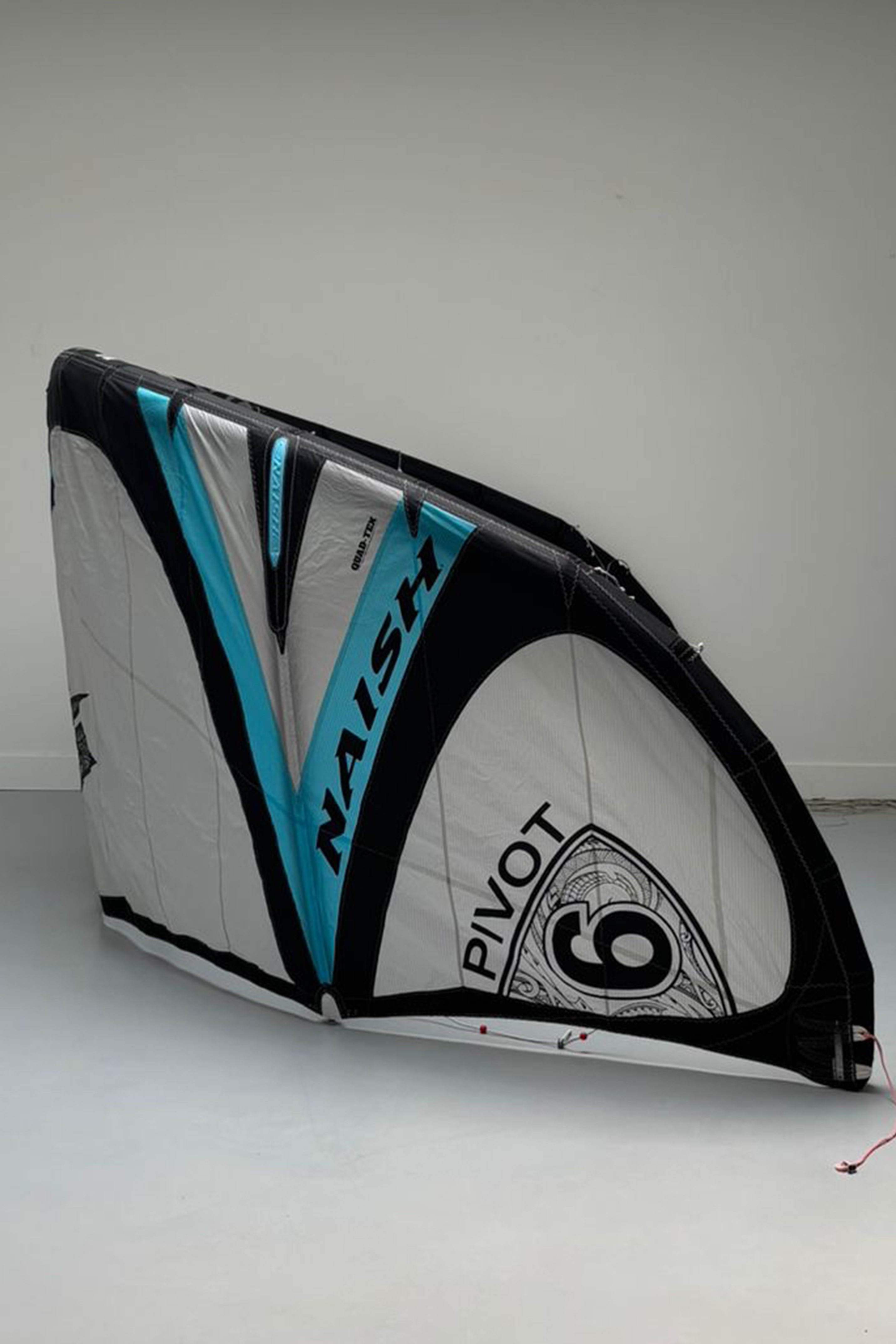 Naish-Pivot 2023 Kite (2nd)