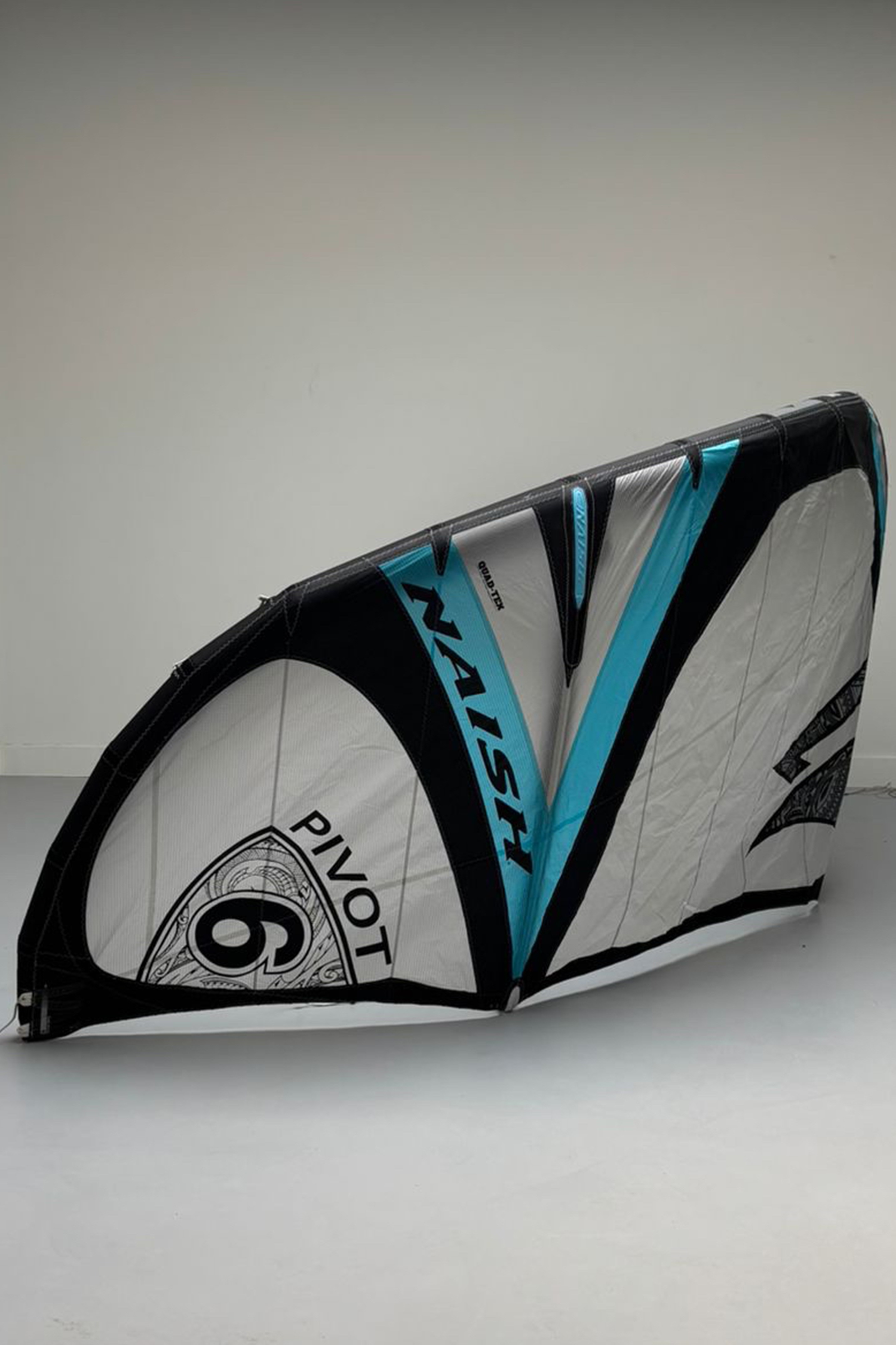 Naish-Pivot 2023 Kite (2nd)