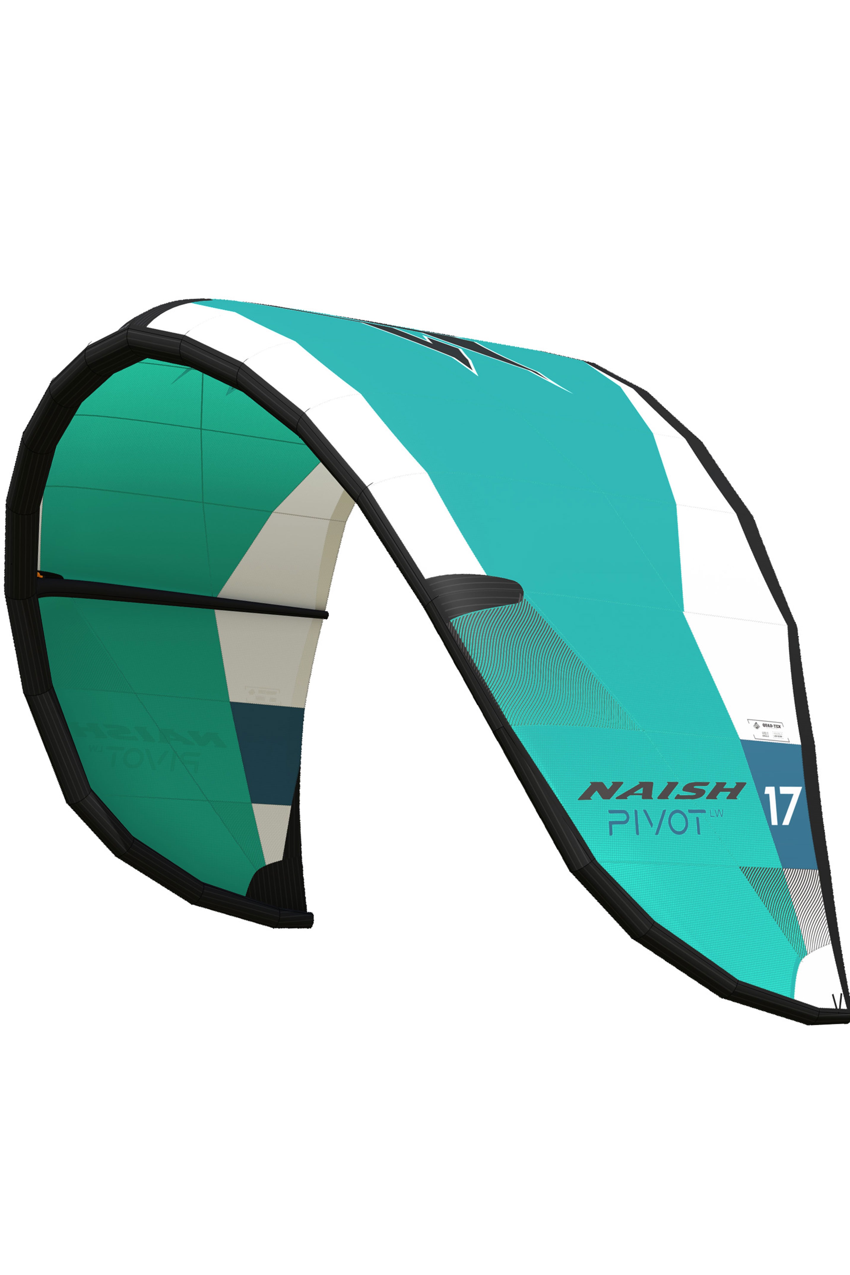 Naish-Pivot 2025 Kite