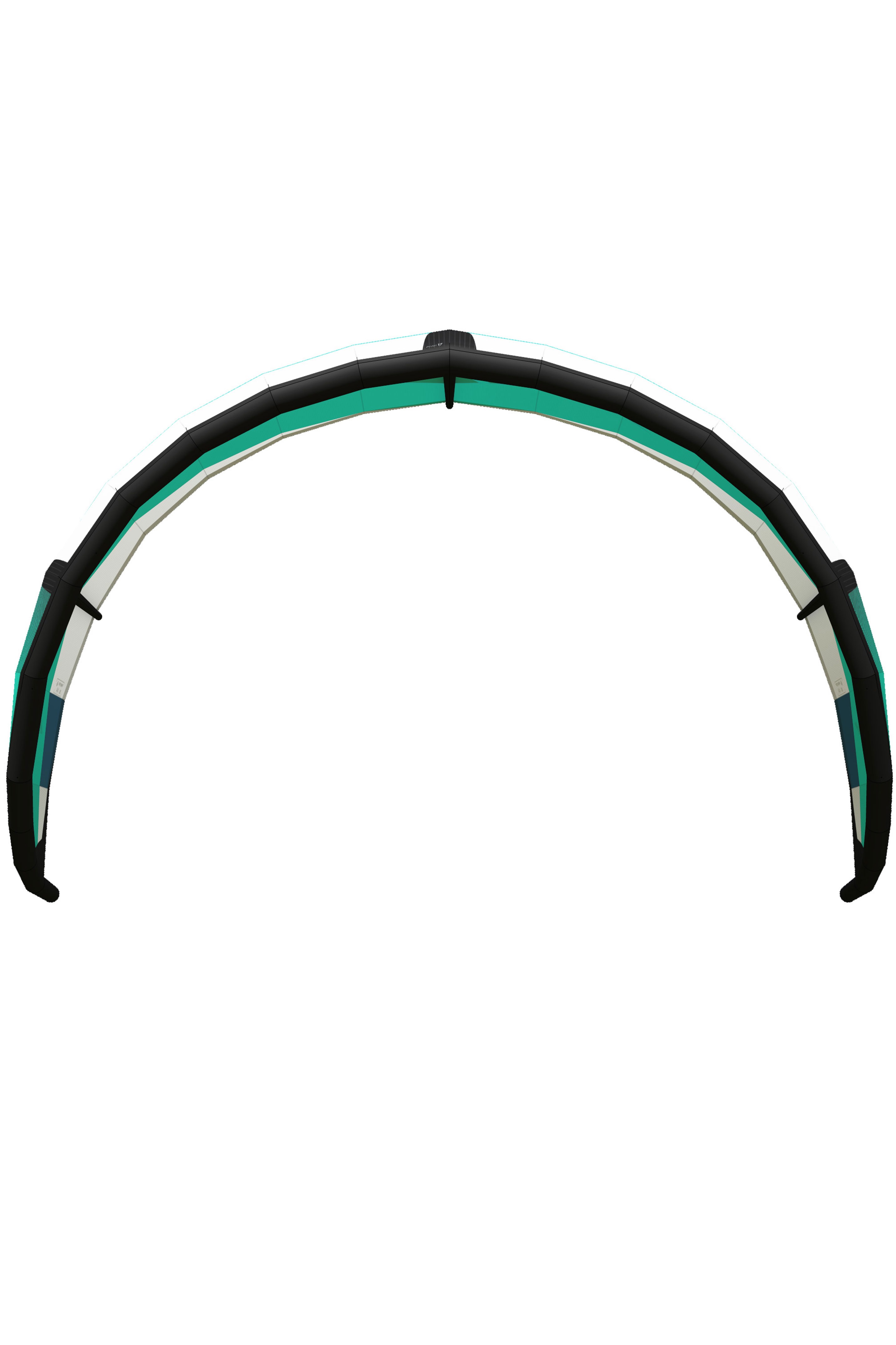 Naish-Pivot 2025 Kite