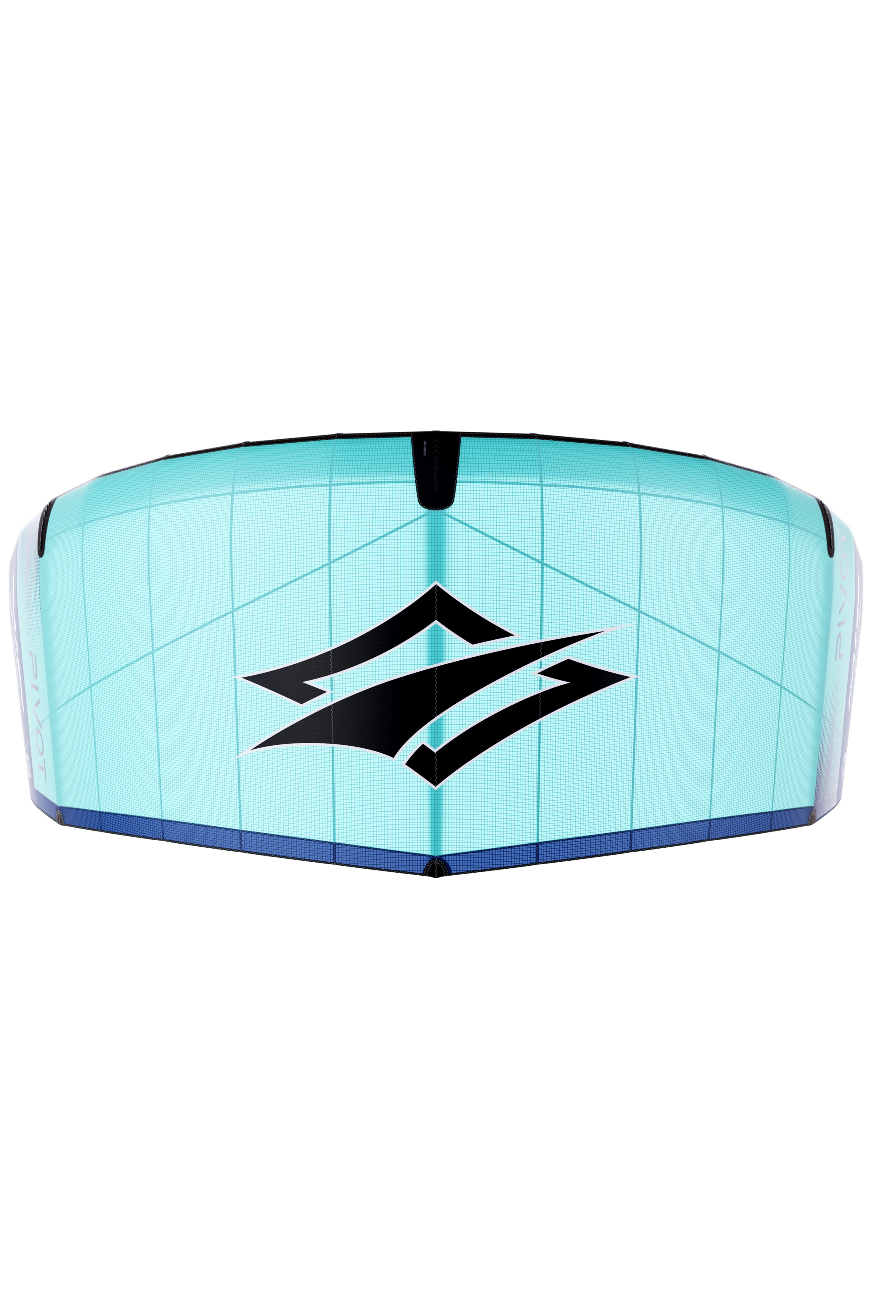 Naish-Pivot 2026 Kite