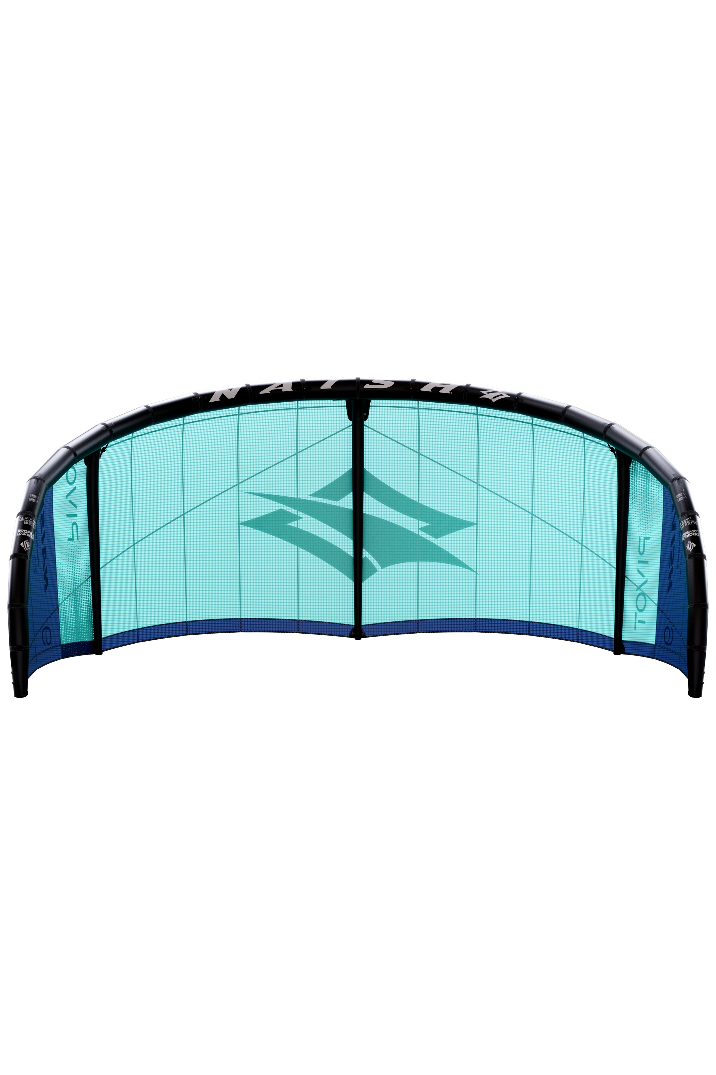 Naish-Pivot 2026 Kite