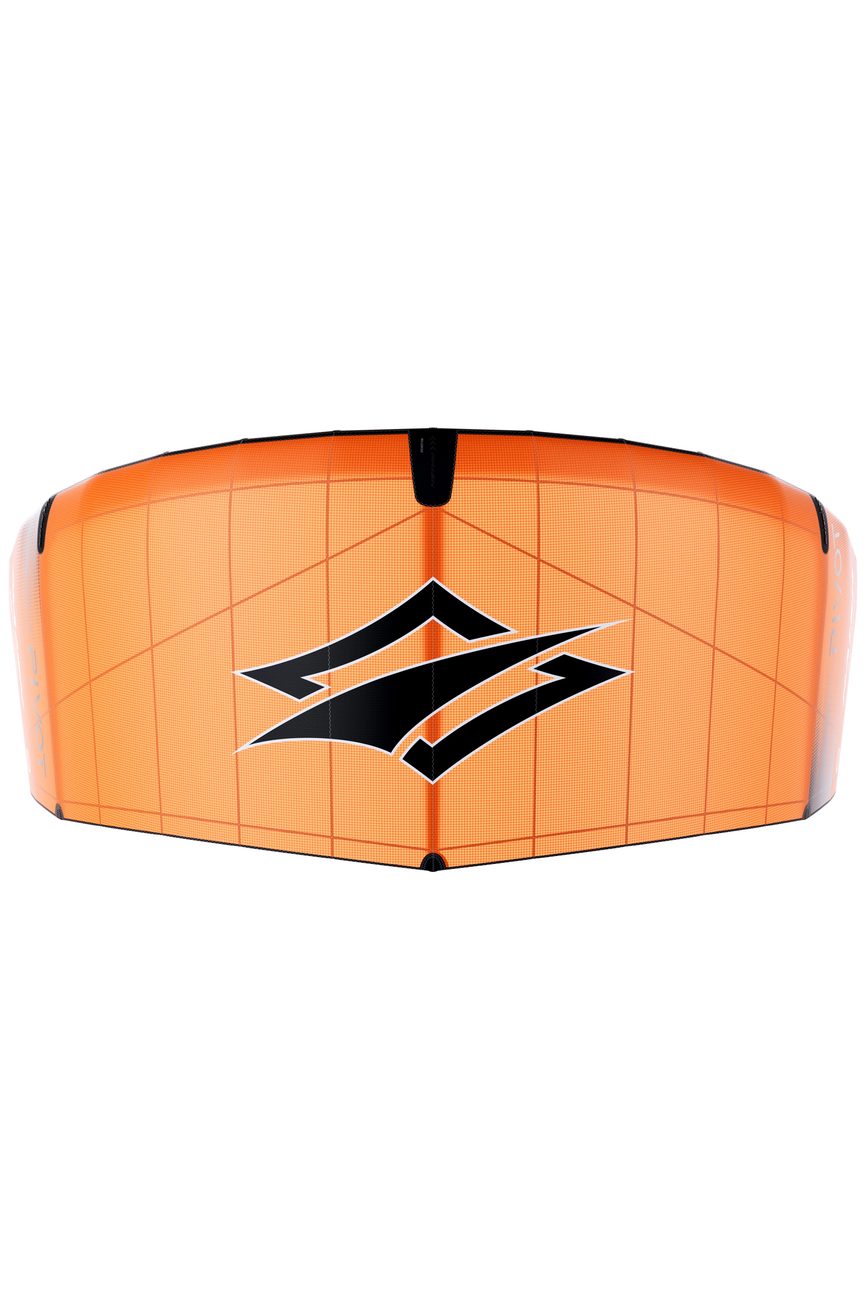 Naish-Pivot 2026 Kite