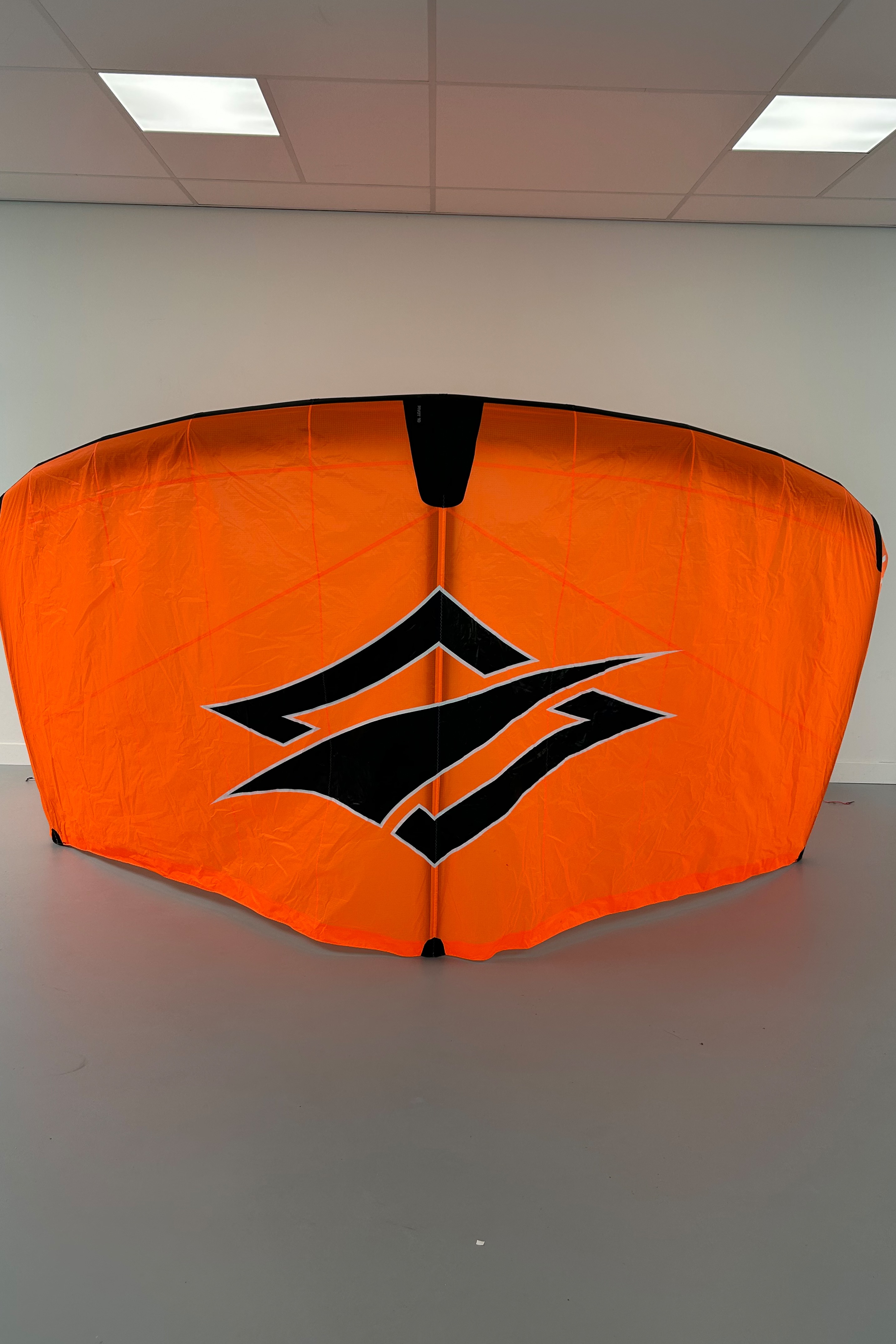 Naish-Pivot 2026 Kite (DEMO)