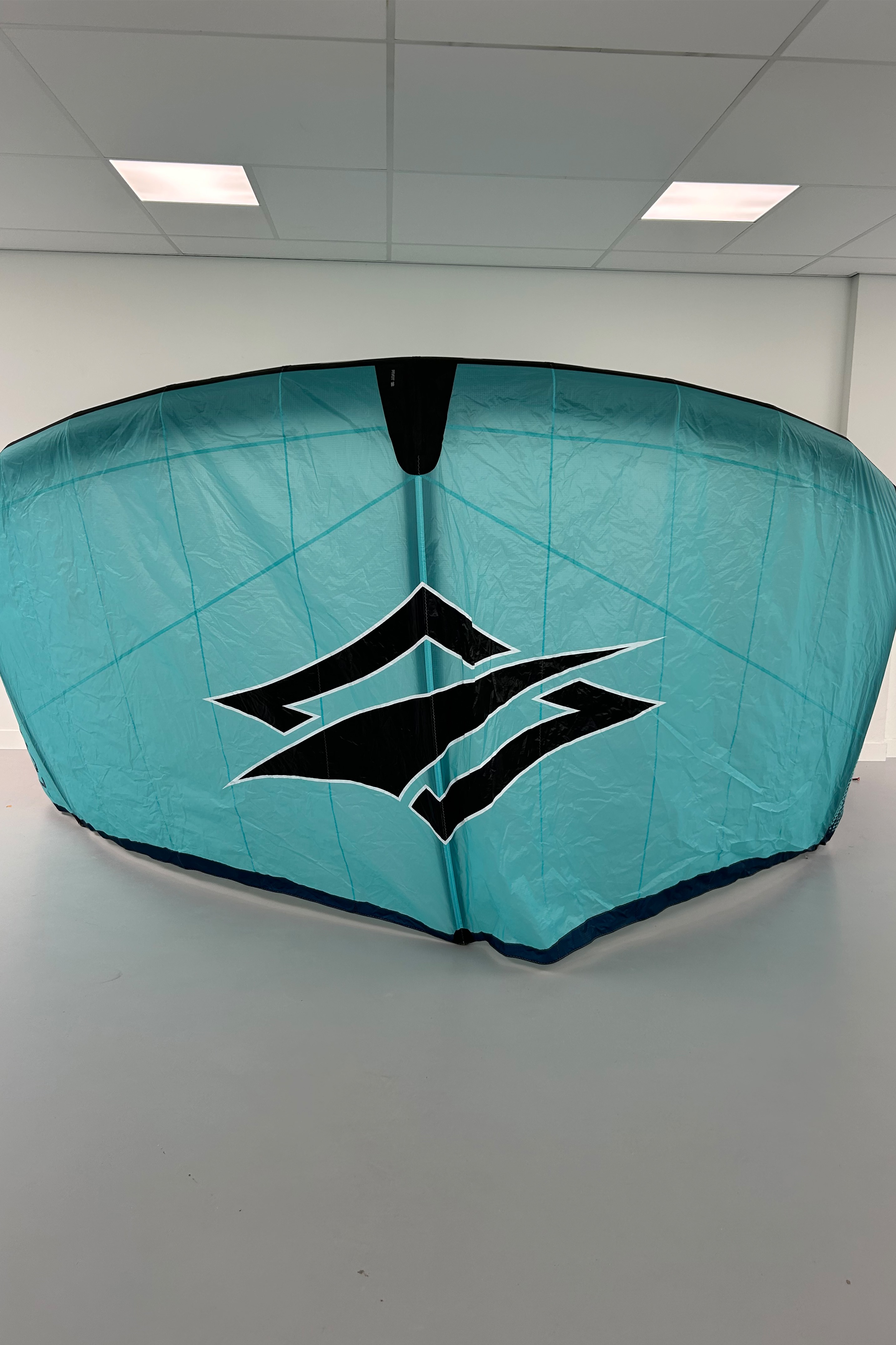 Naish-Pivot 2026 Kite (DEMO)