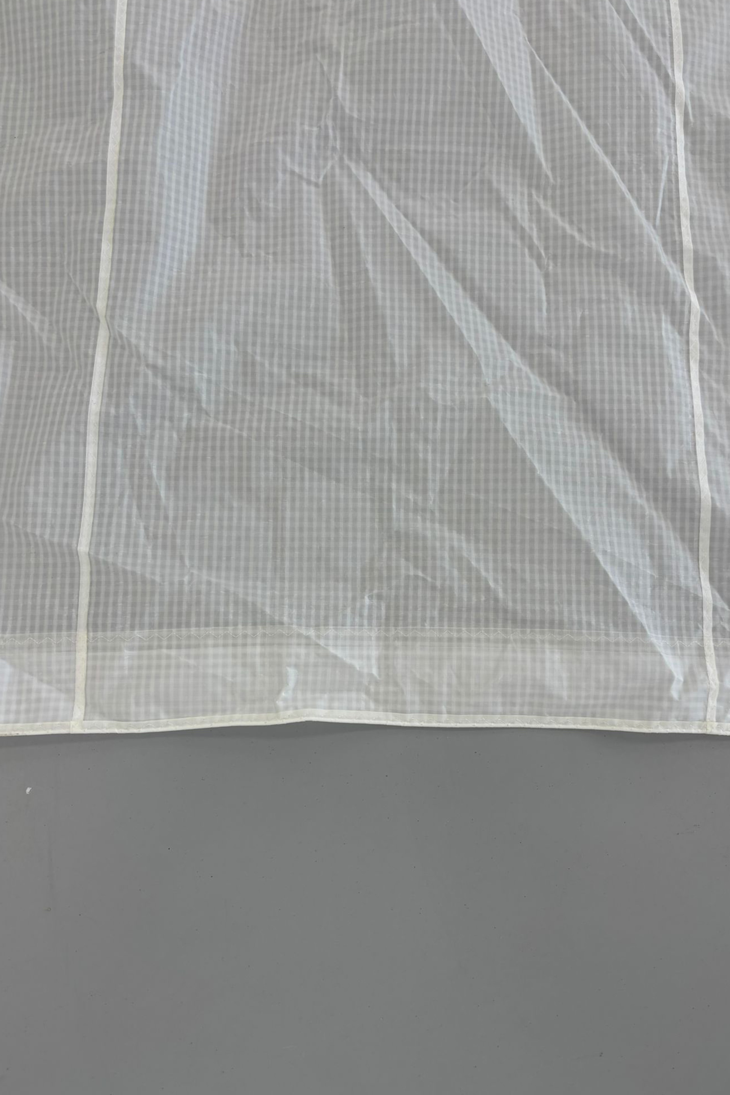 Naish-Pivot NVision 2026 Kite (DEMO)