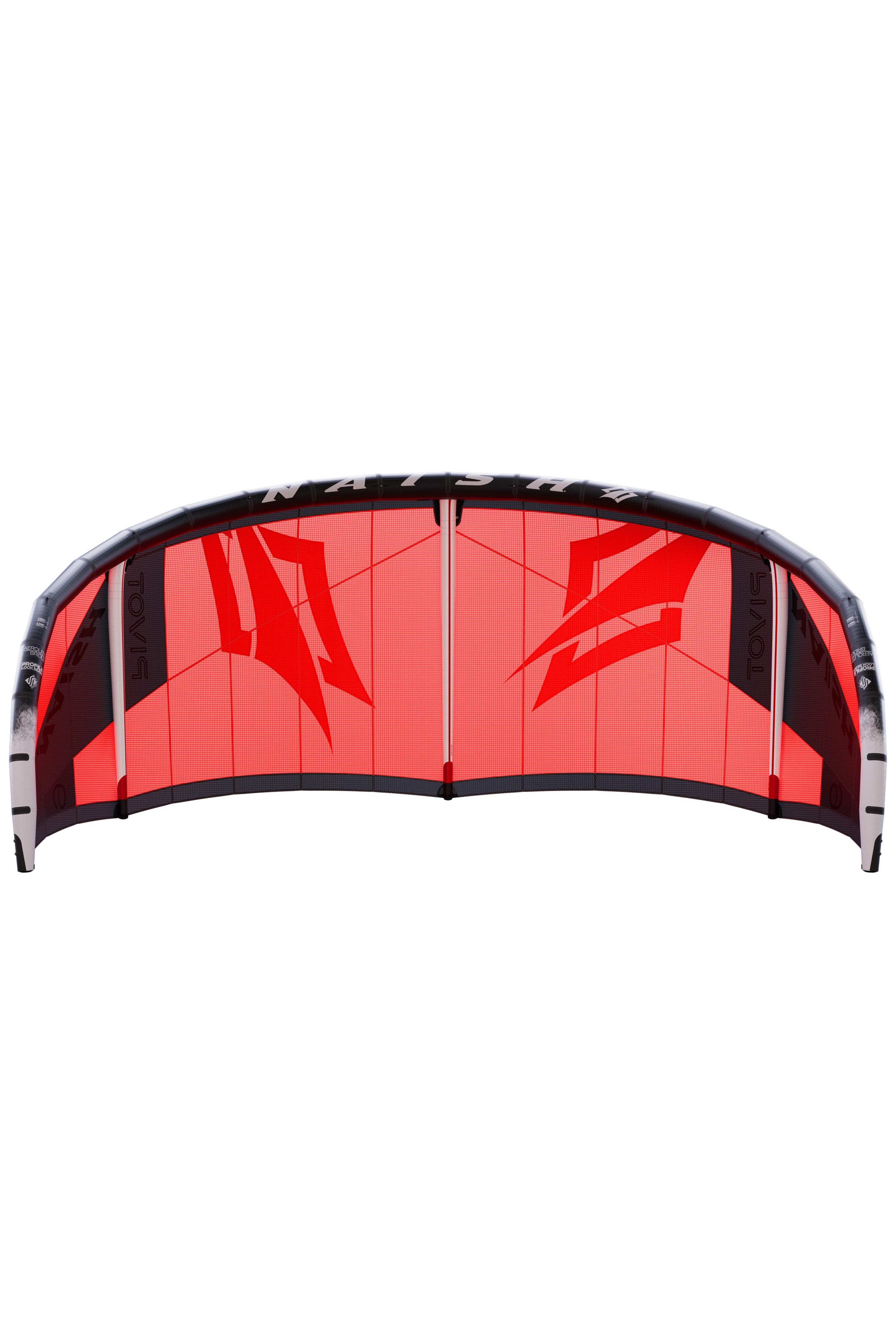 Naish-Pivot Q Series 2026 Aile de Kite