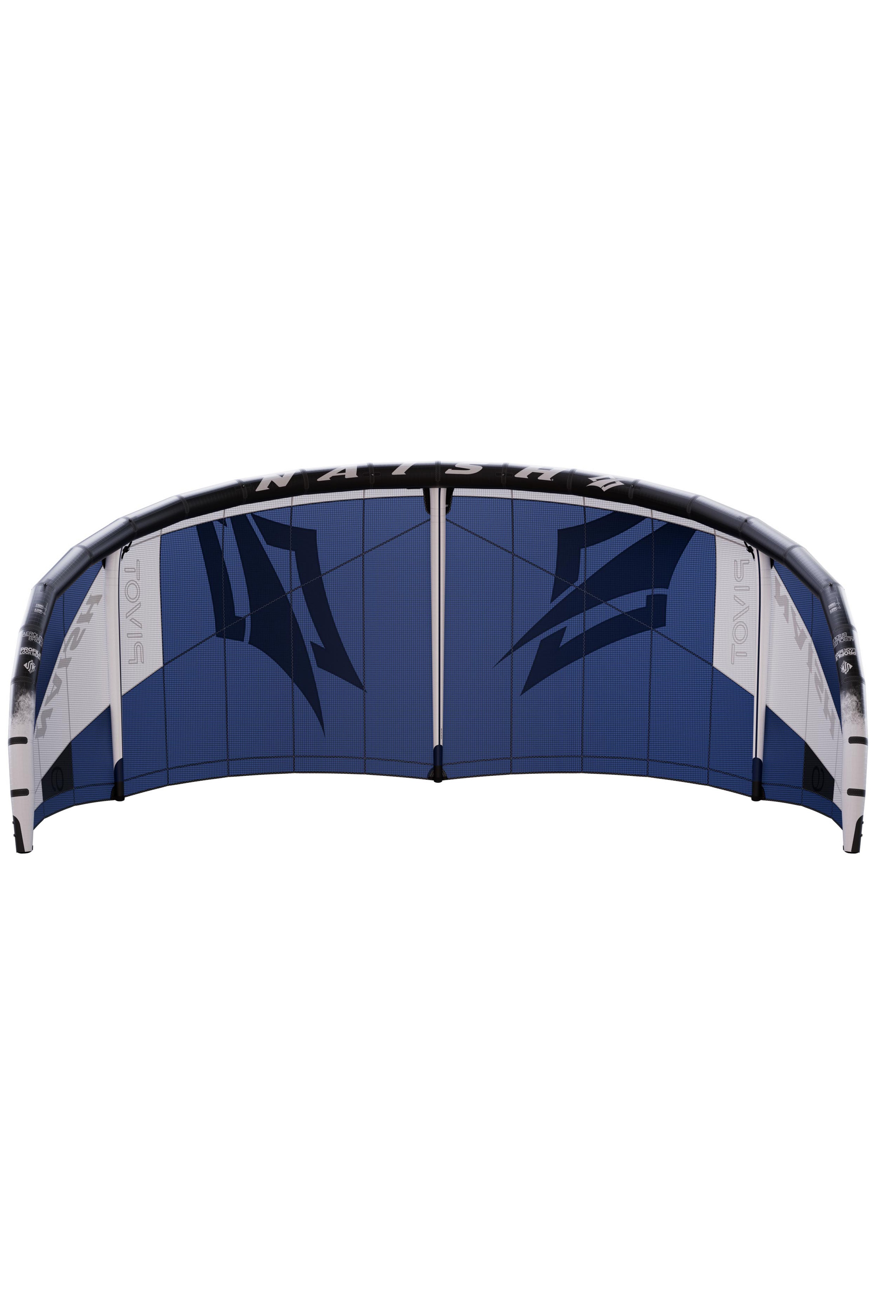 Naish-Pivot Q Series 2026 Aile de Kite