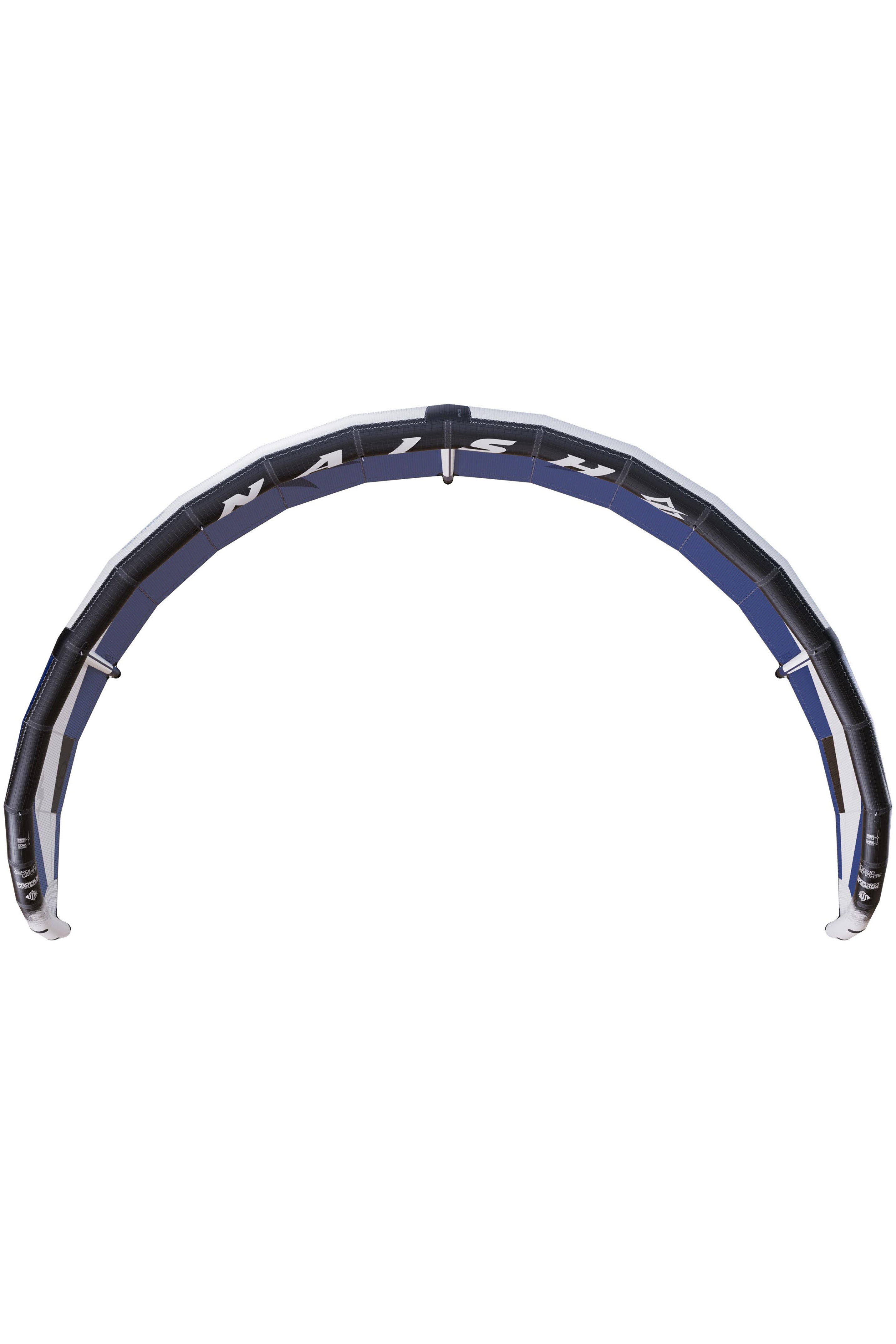 Naish-Pivot Q Series 2026 Aile de Kite