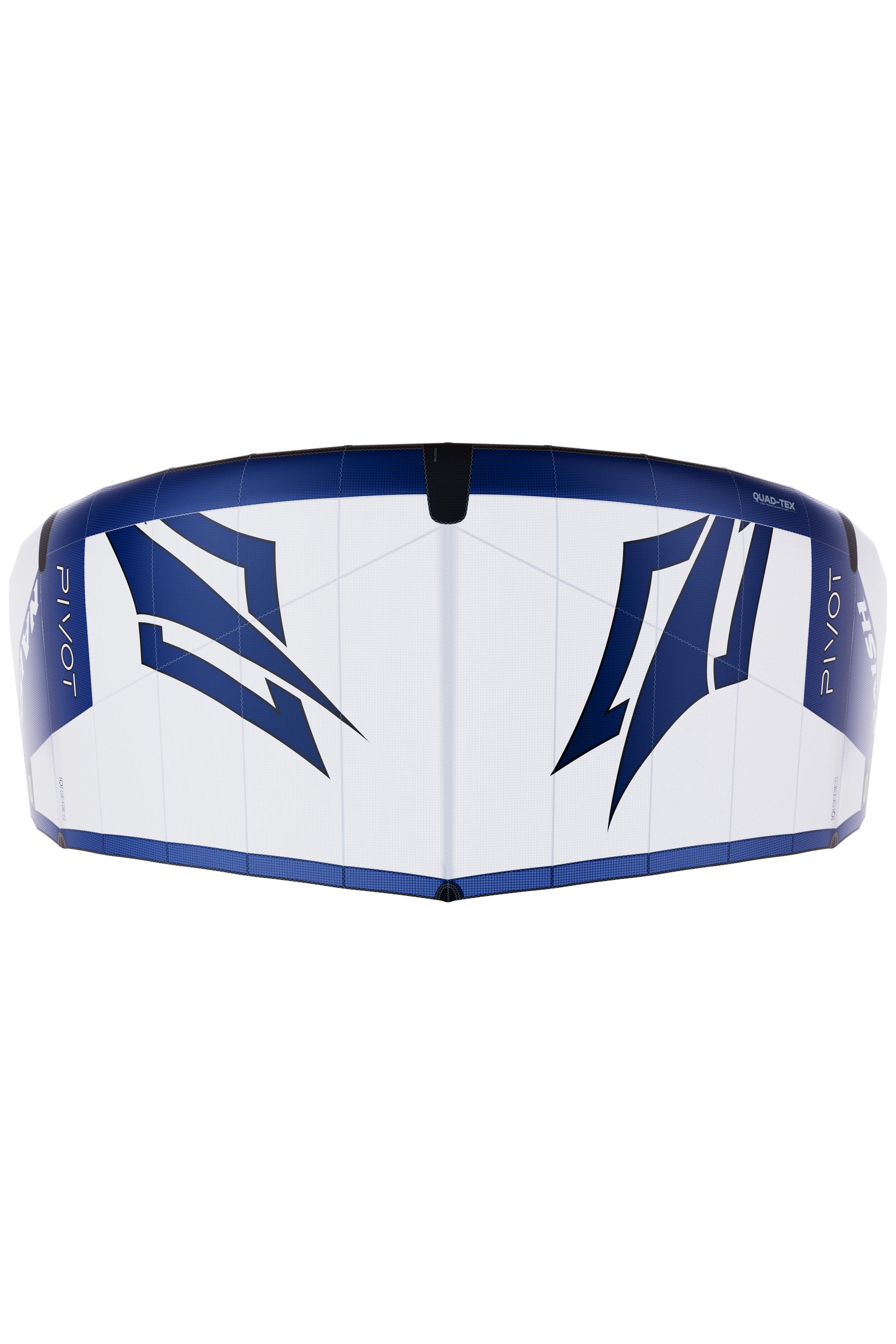 Naish-Pivot Q Series 2026 Kite
