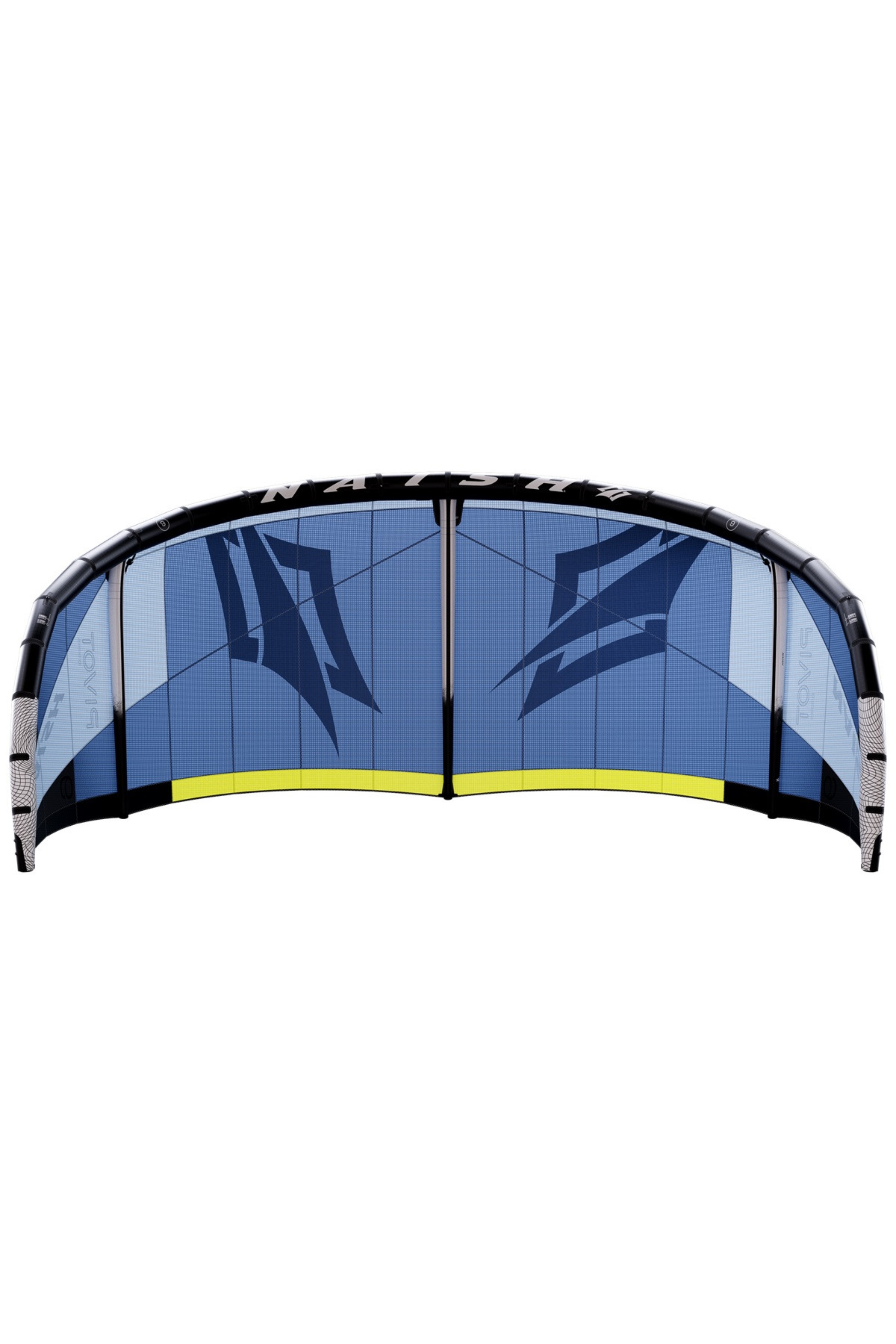 Naish-Pivot Q Series 2027