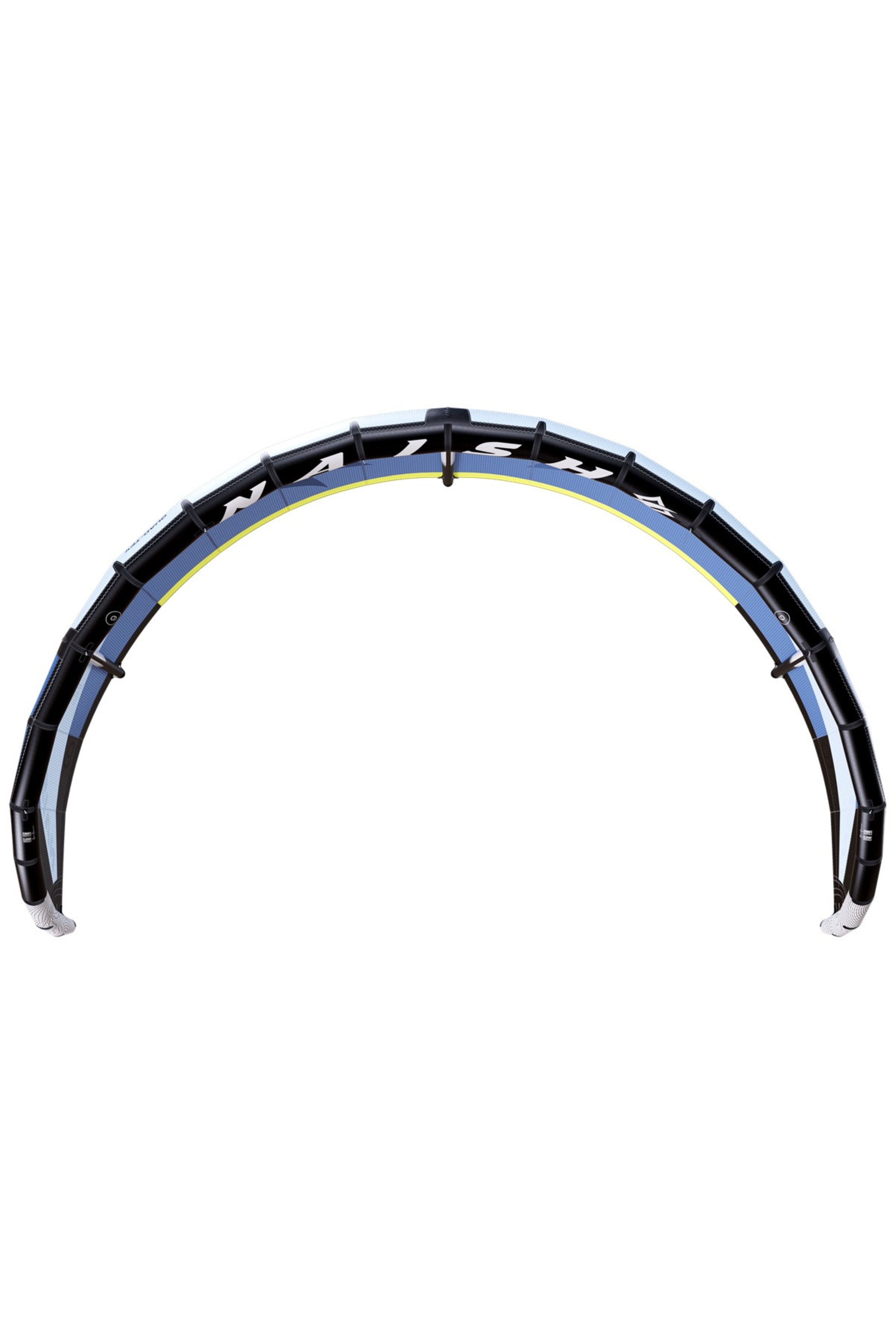 Naish-Pivot Q Series 2027