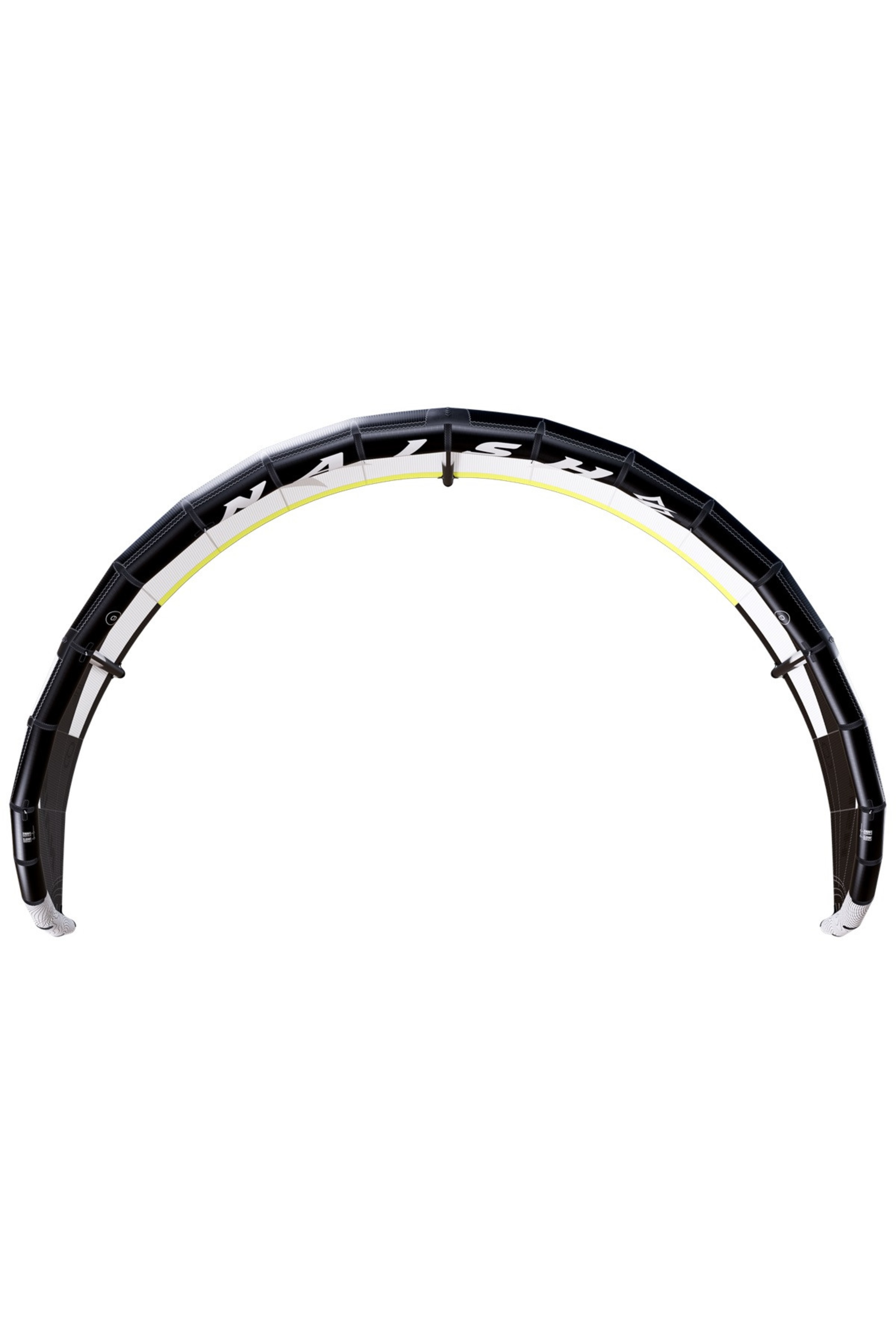 Naish-Pivot Q Series 2027