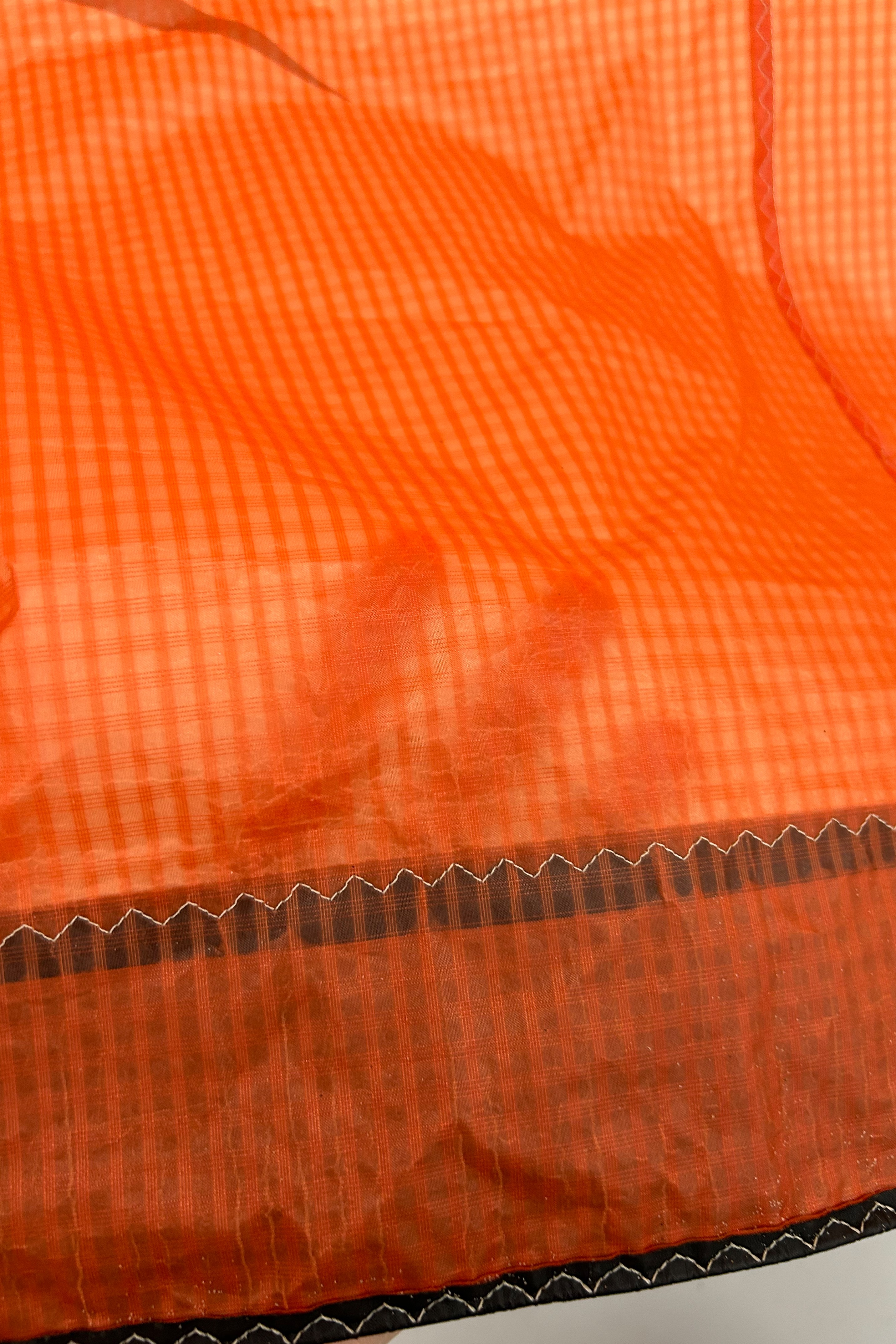 Naish-Psycho Q Series 2025 Kite (2nd)