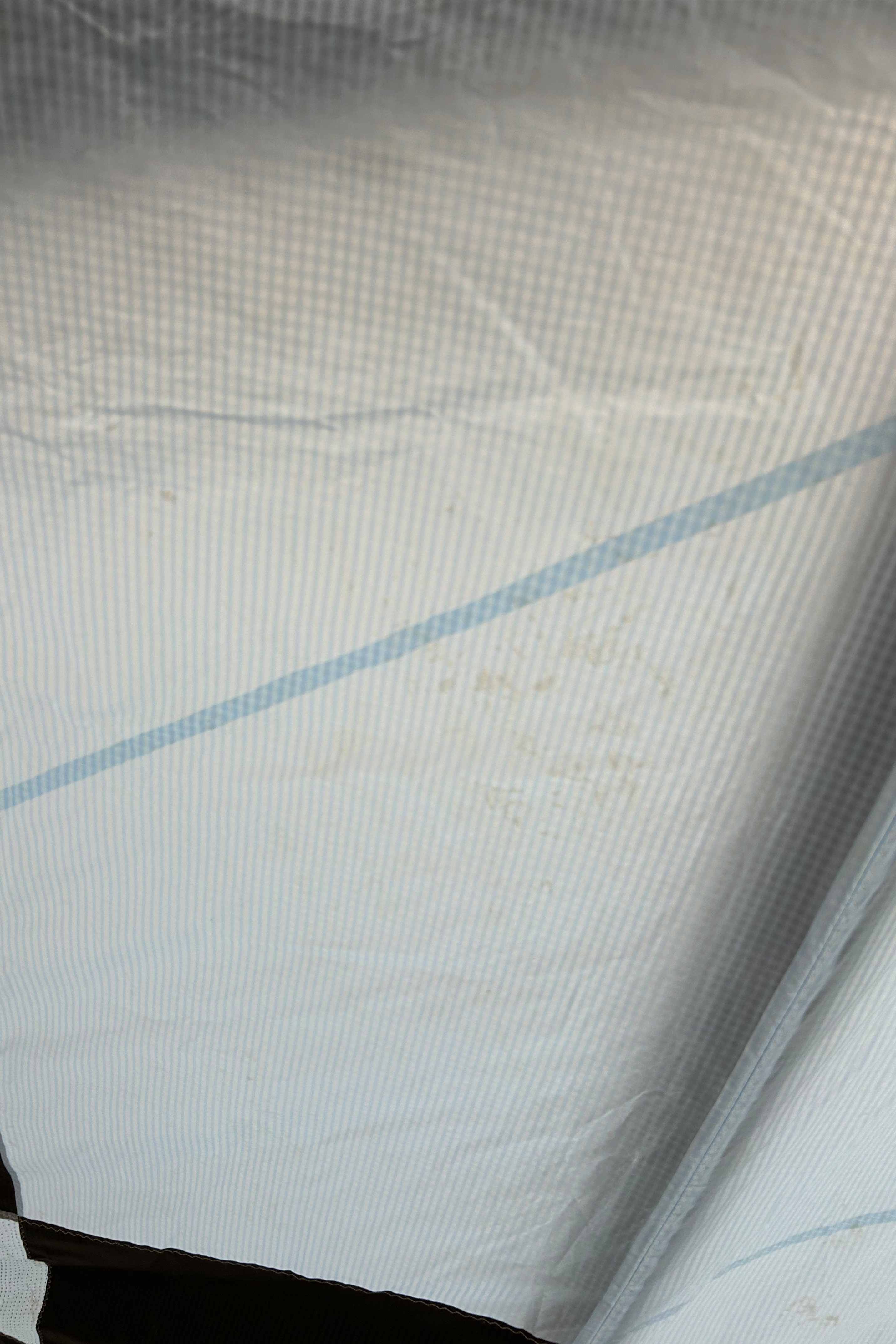 Naish-Psycho Q Series 2025 Kite (DEMO)