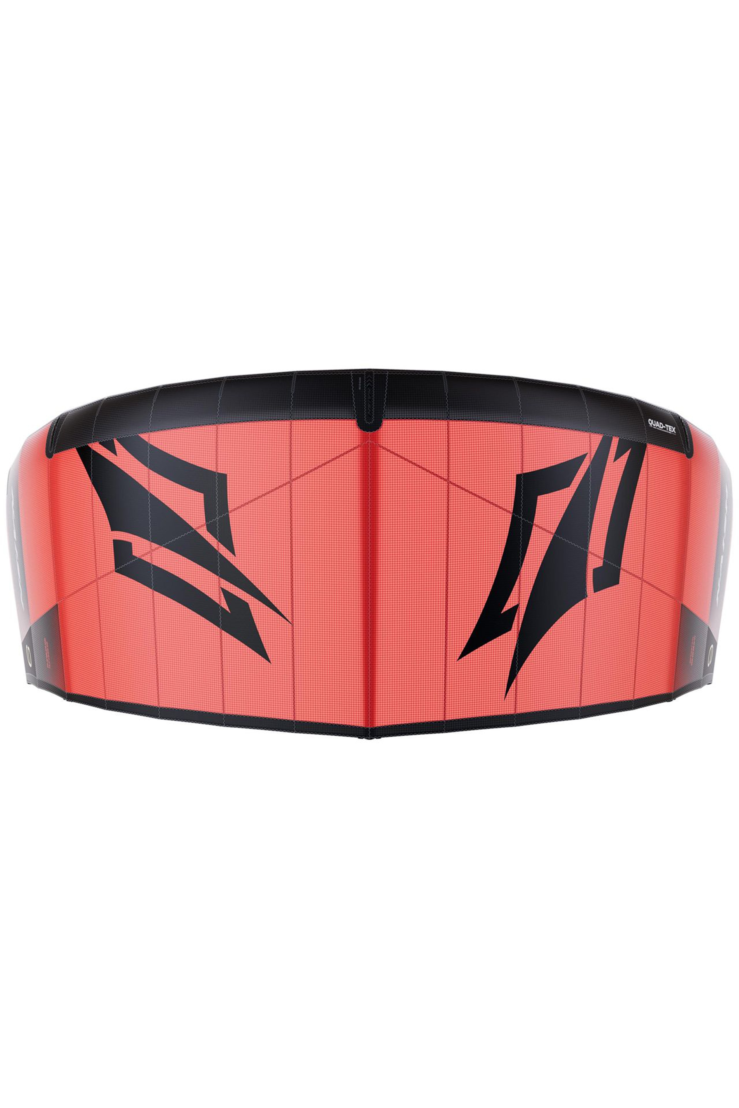 Naish-Psycho Q Series 2026 Kite