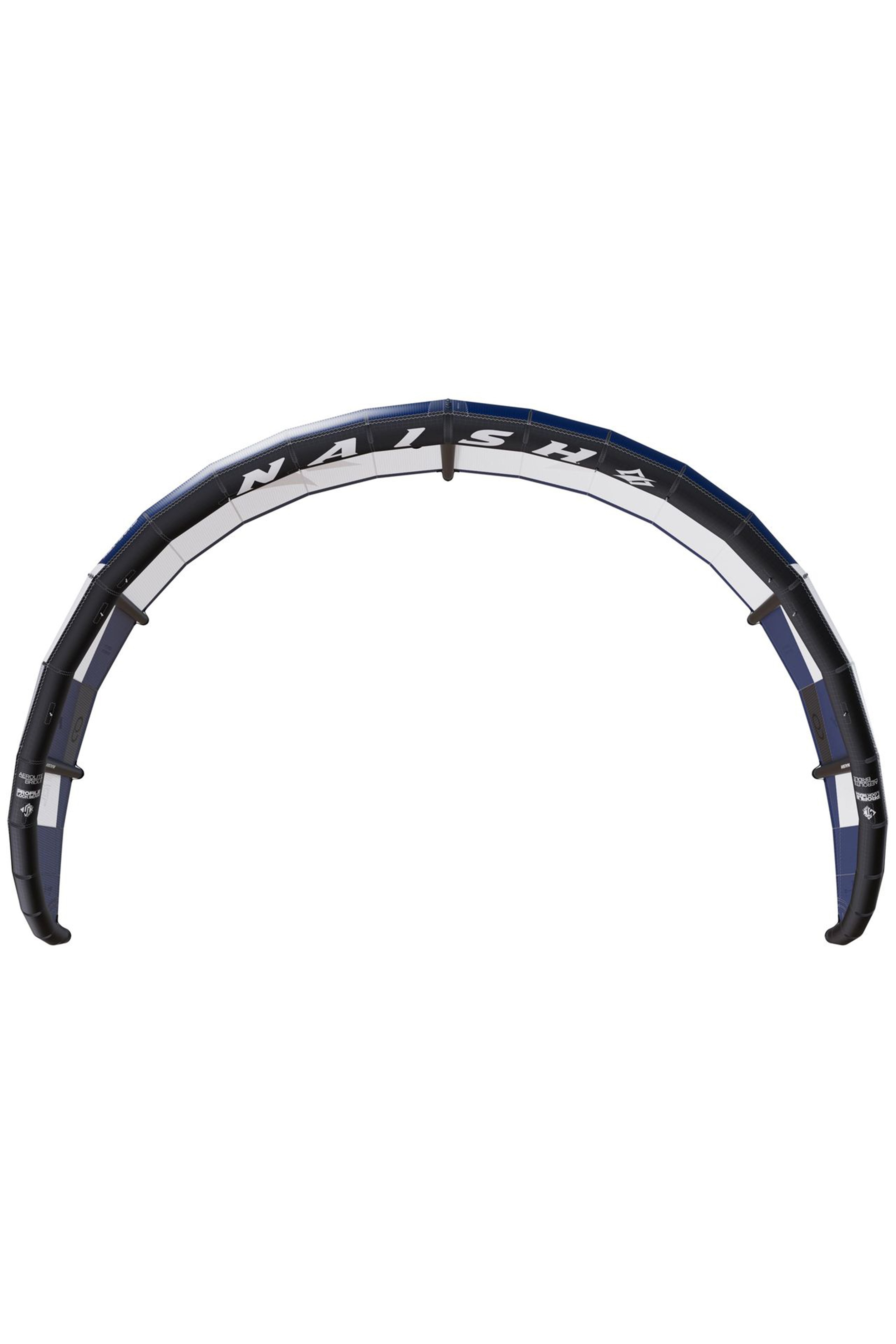 Naish-Psycho Q Series 2026 Kite