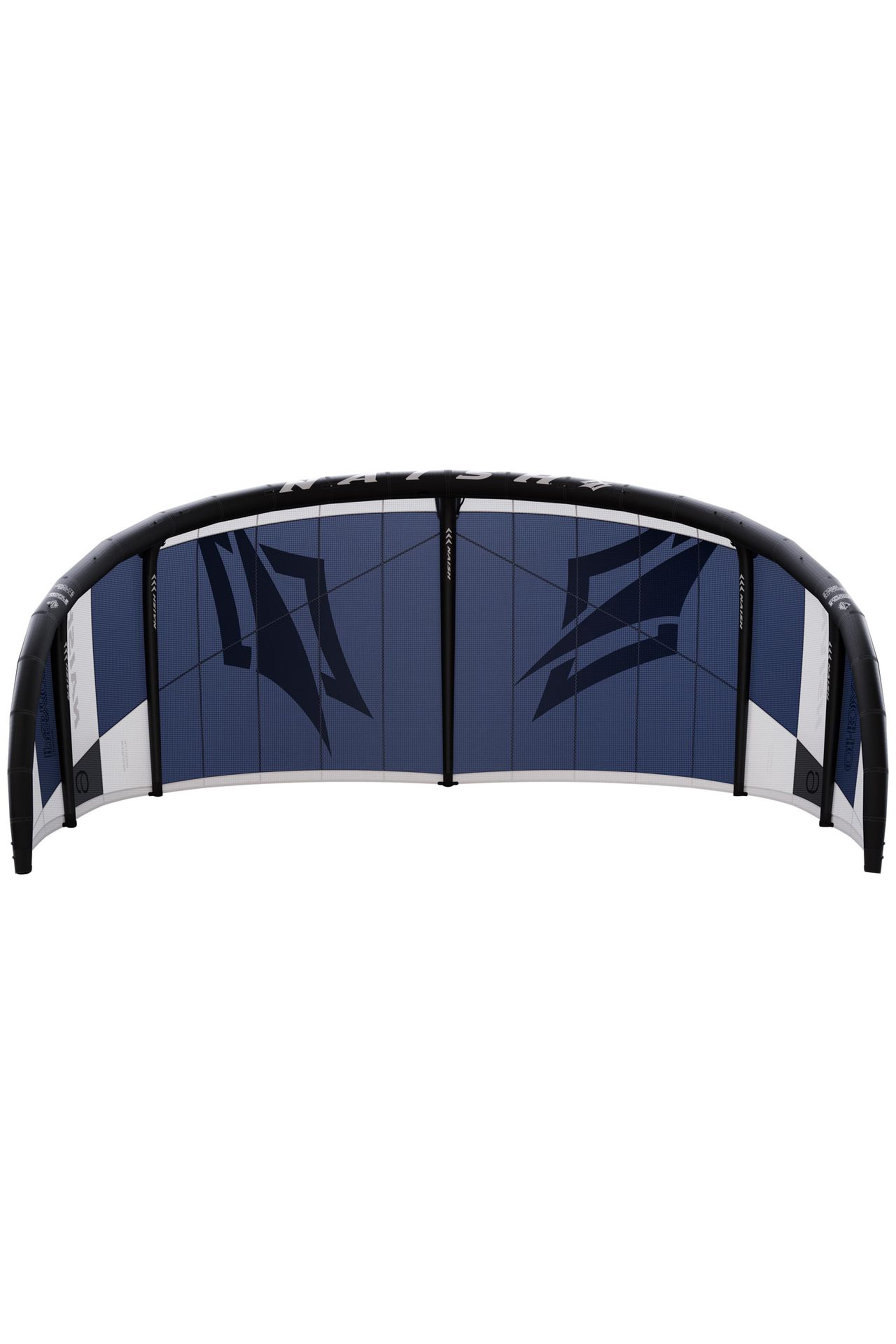 Naish-Psycho Q Series 2026 Kite