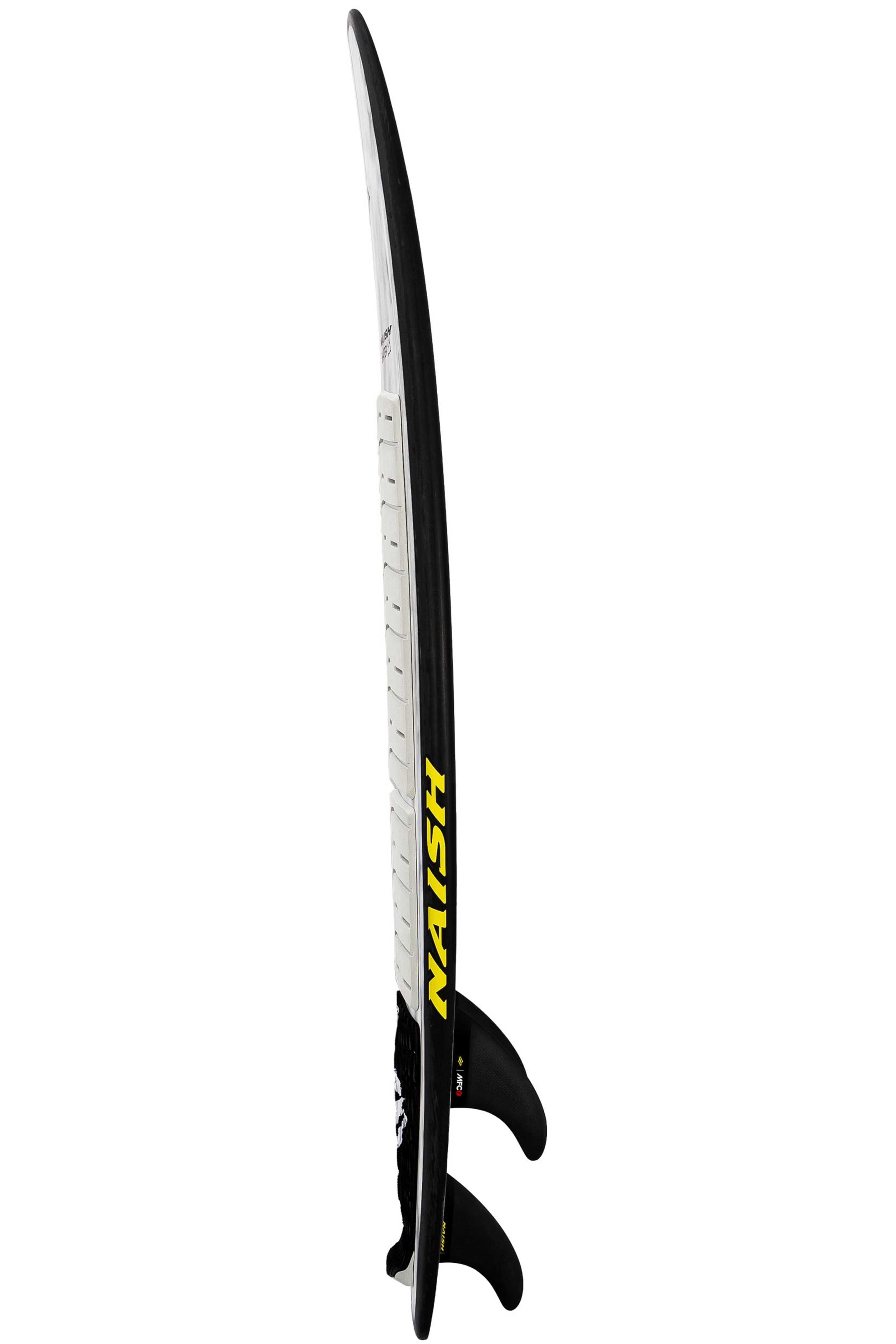 Naish-Skater 2025 Surfboard