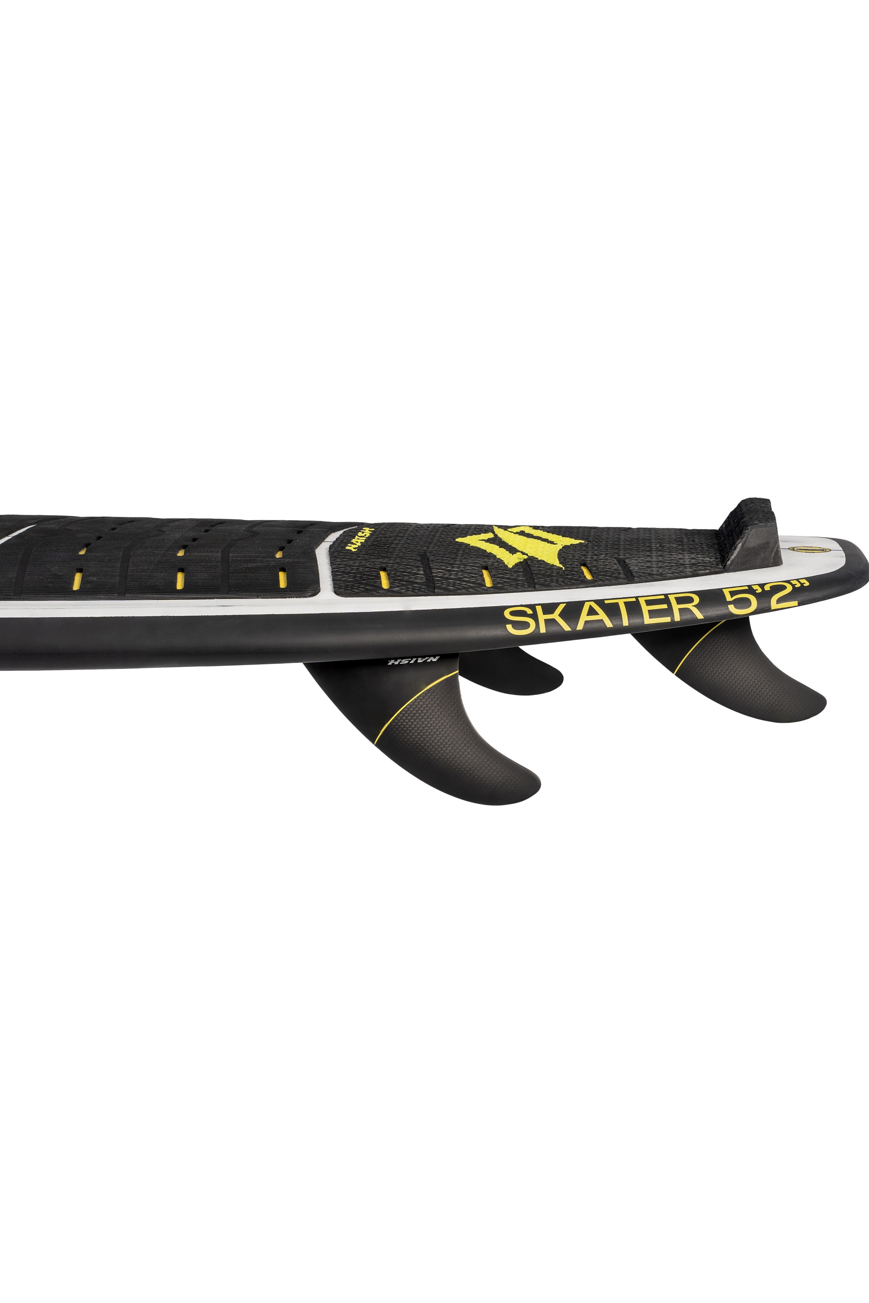 Naish-Skater 2026 Surfboard