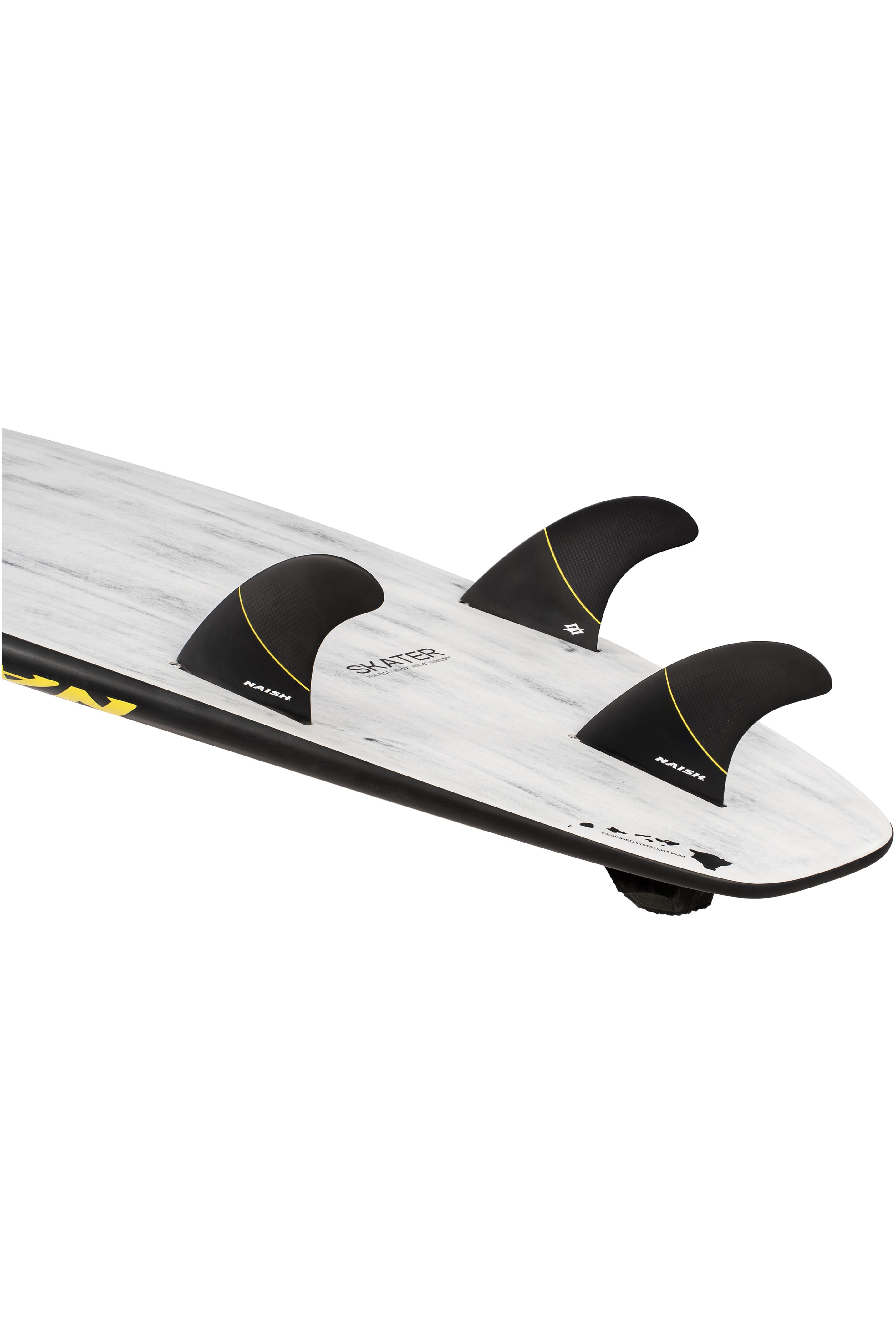 Naish-Skater 2026 Surfboard