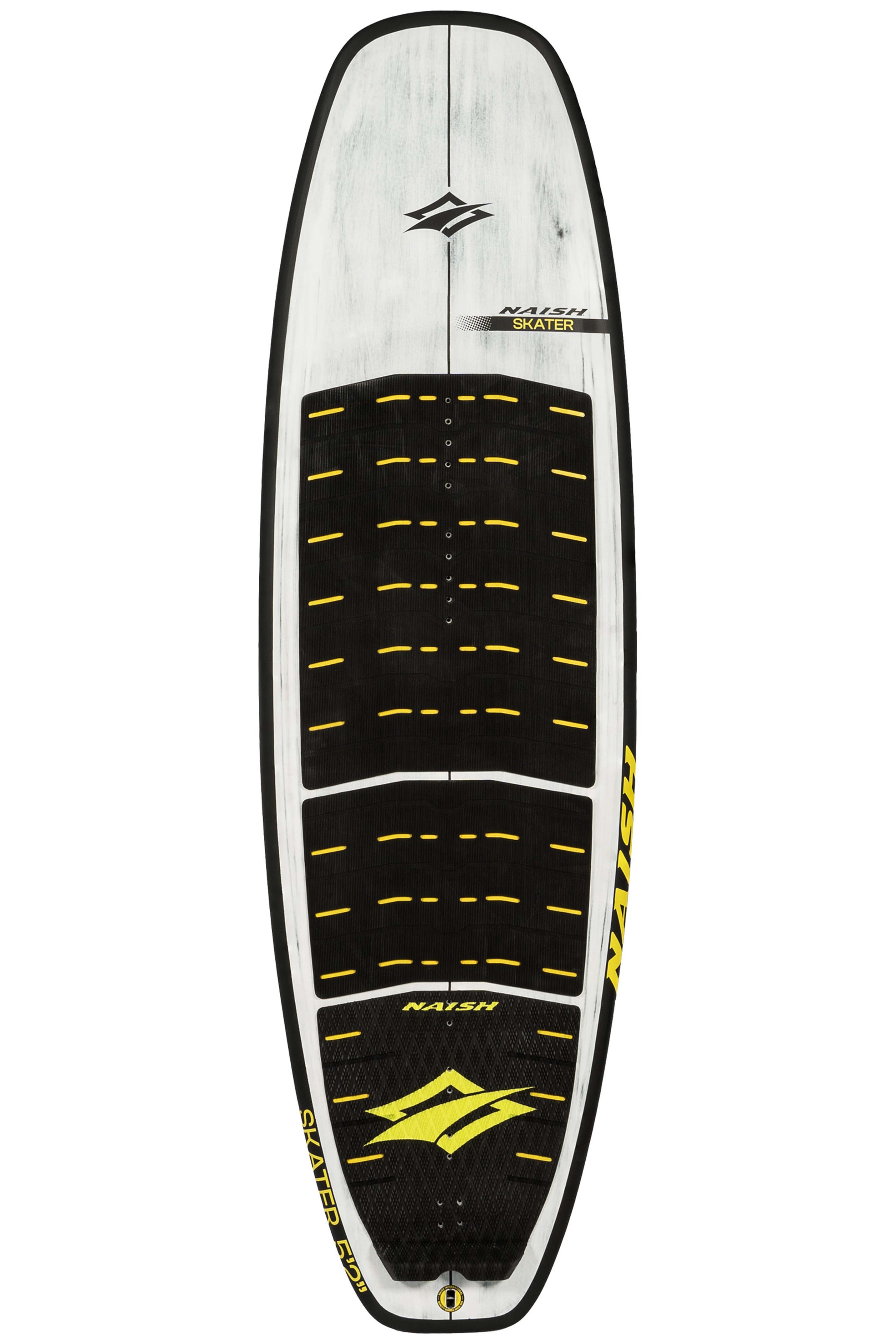 Naish-Skater 2026 Surfboard