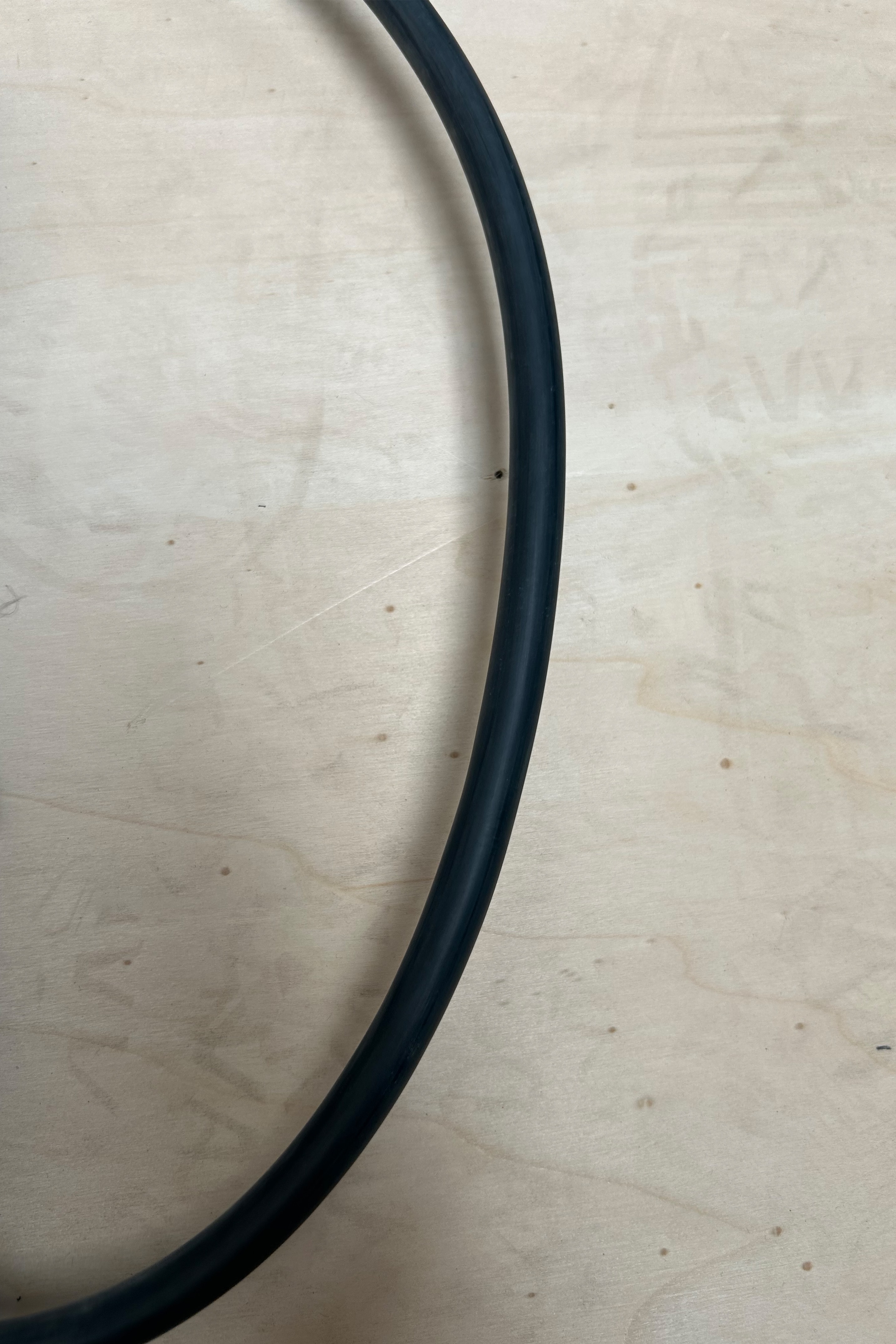 Naish-Torque 2 ATB S26 Bar (2nd)