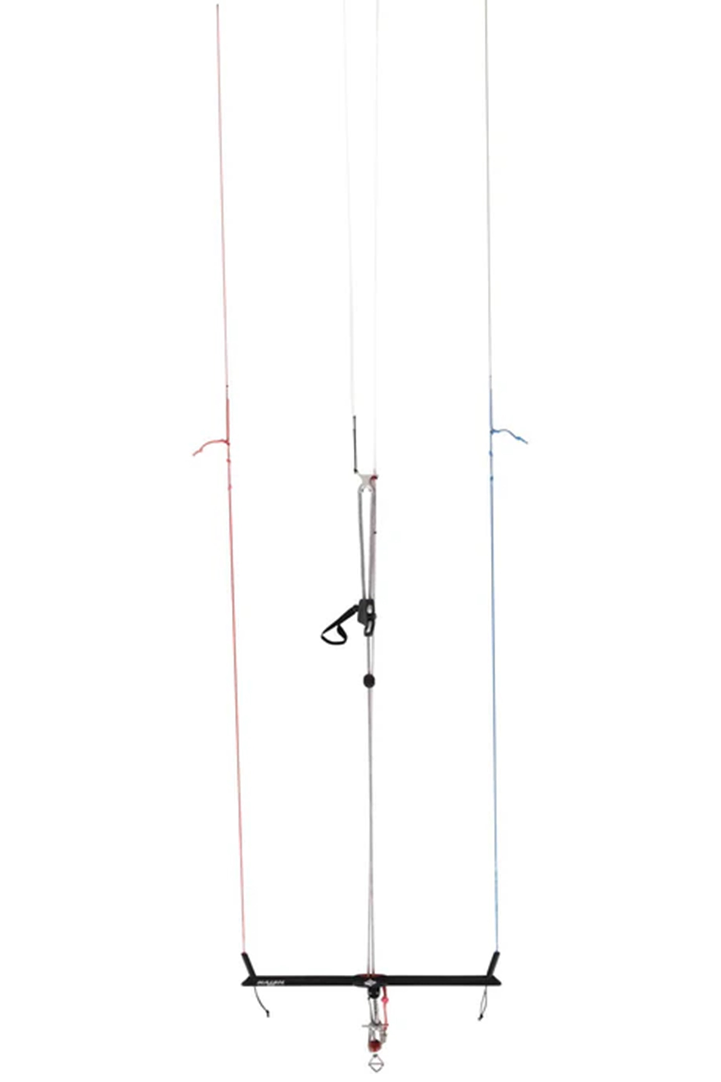 Naish-Zero Barre de Kite