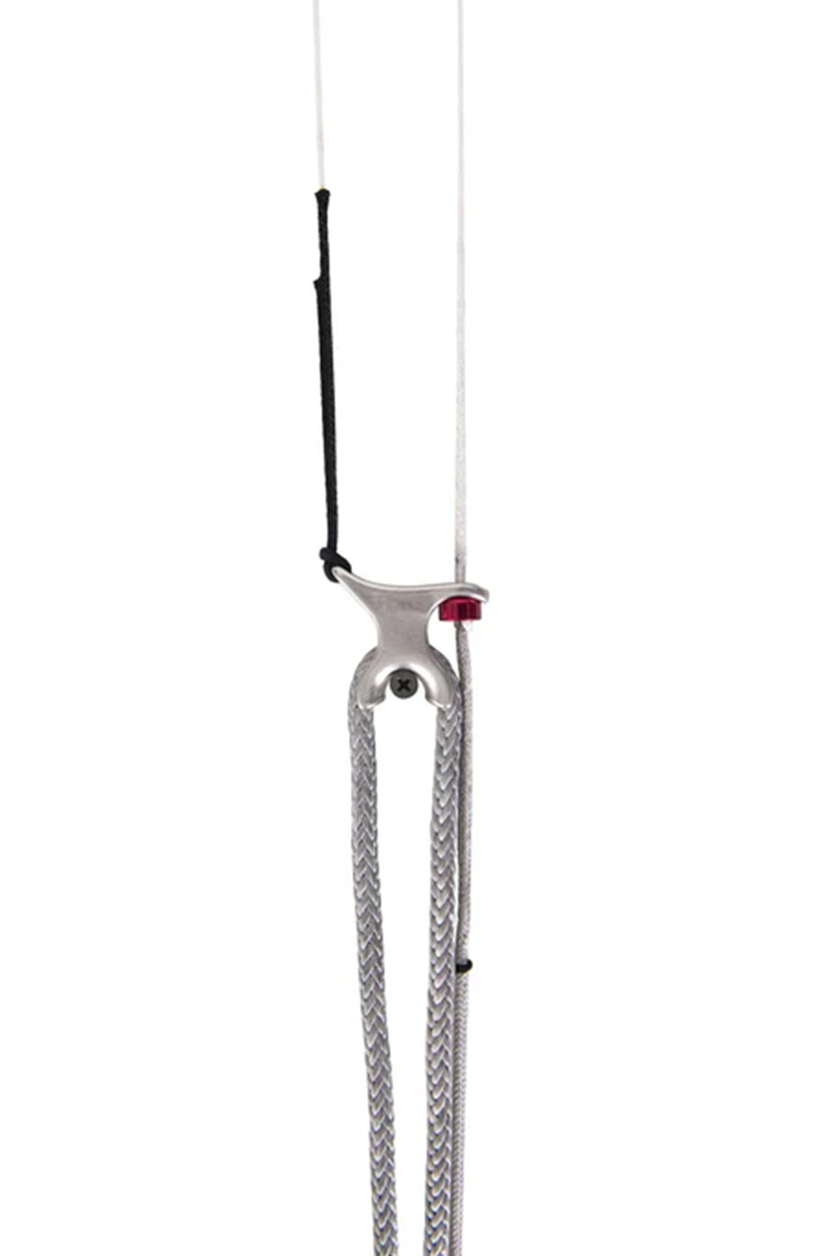 Naish-Zero Barre de Kite