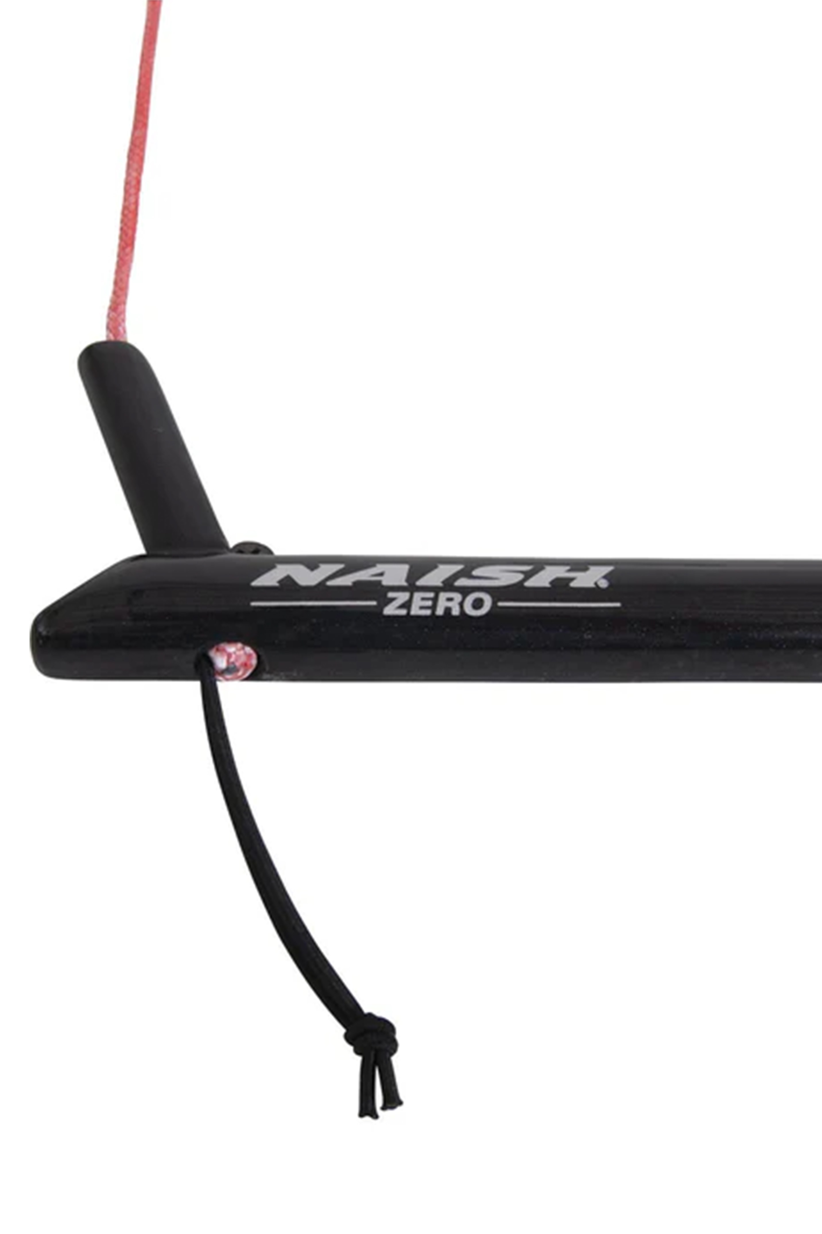 Naish-Zero Barre de Kite
